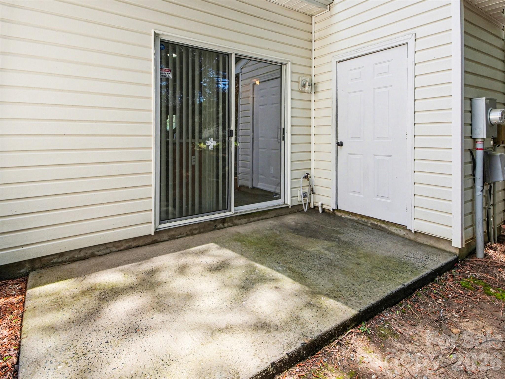 2132 Preakness Court — Charlotte