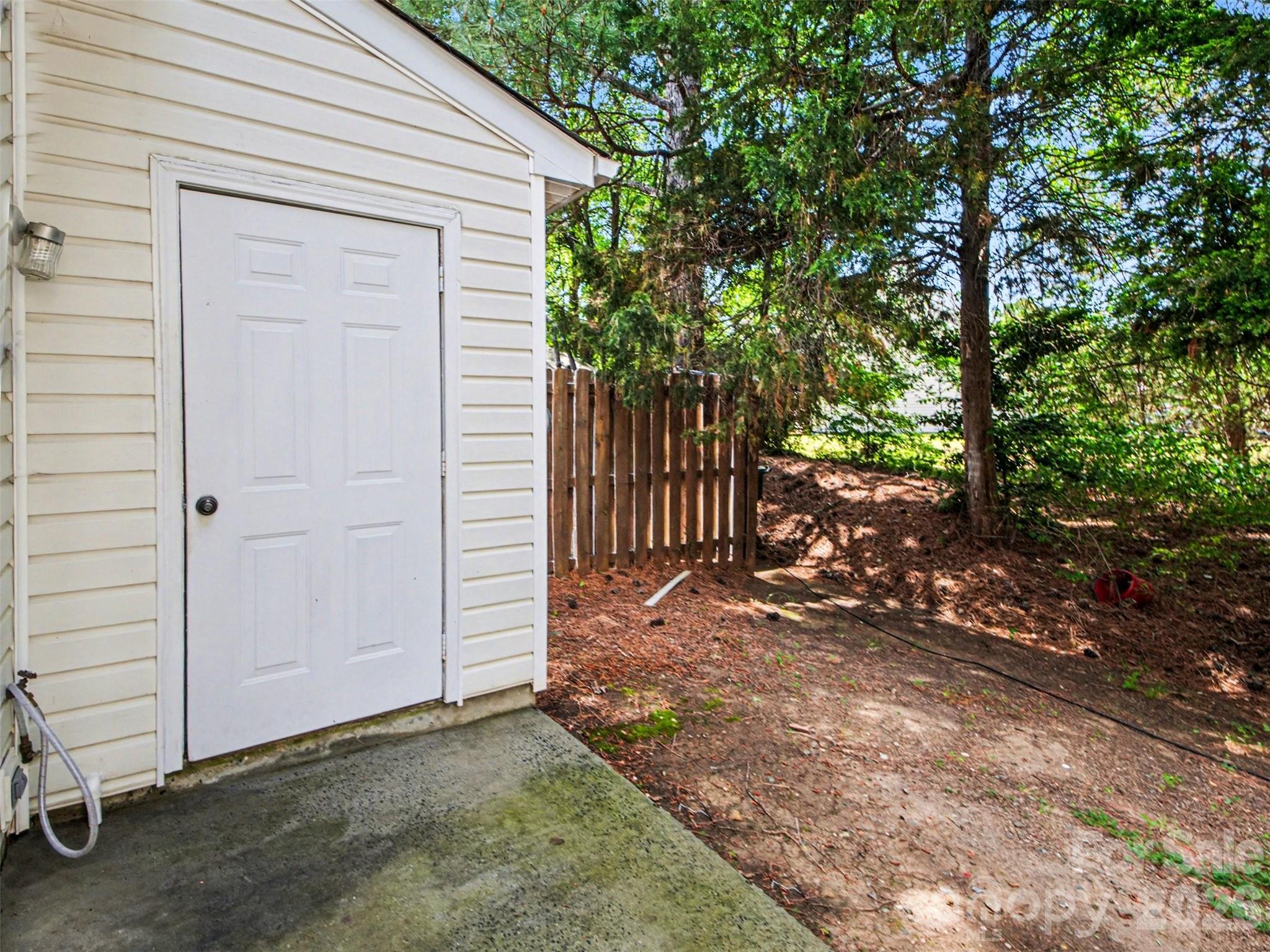 2132 Preakness Court — Charlotte