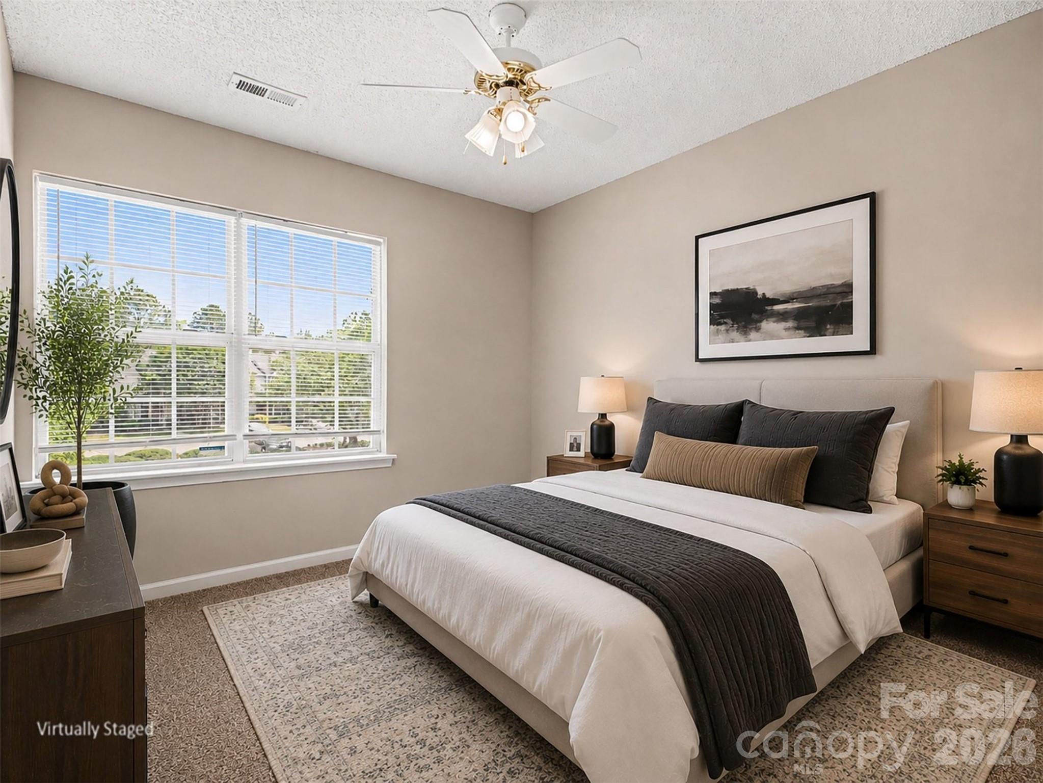 2132 Preakness Court — Charlotte