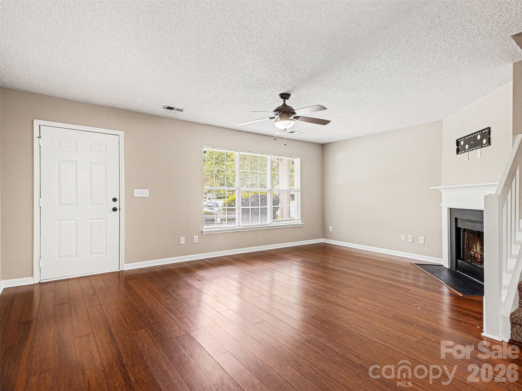 2132 Preakness Court — Charlotte