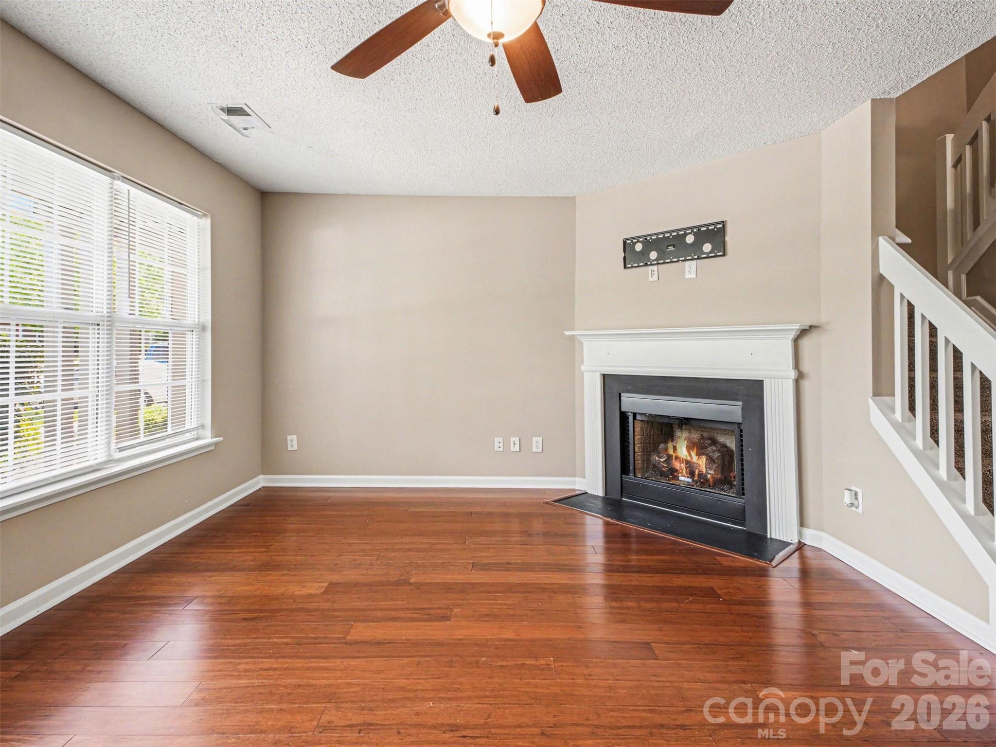 2132 Preakness Court — Charlotte