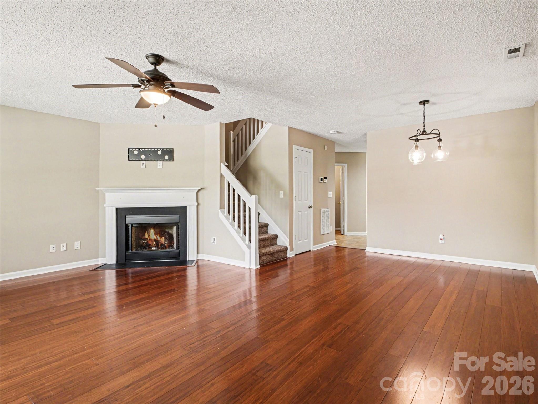 2132 Preakness Court — Charlotte