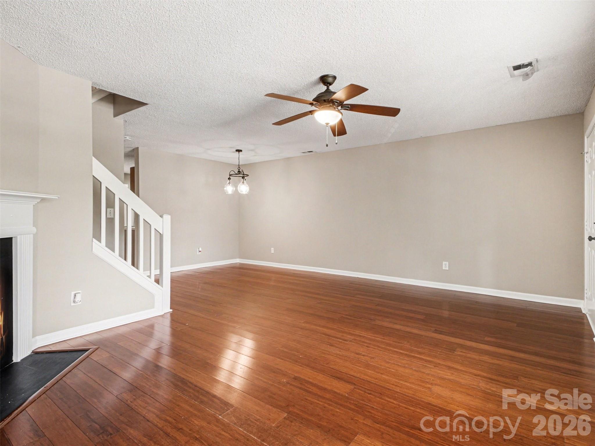 2132 Preakness Court — Charlotte