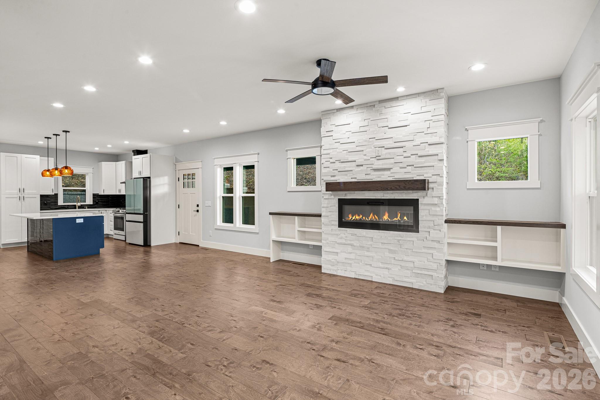 18 Winterhawk Drive — Arden