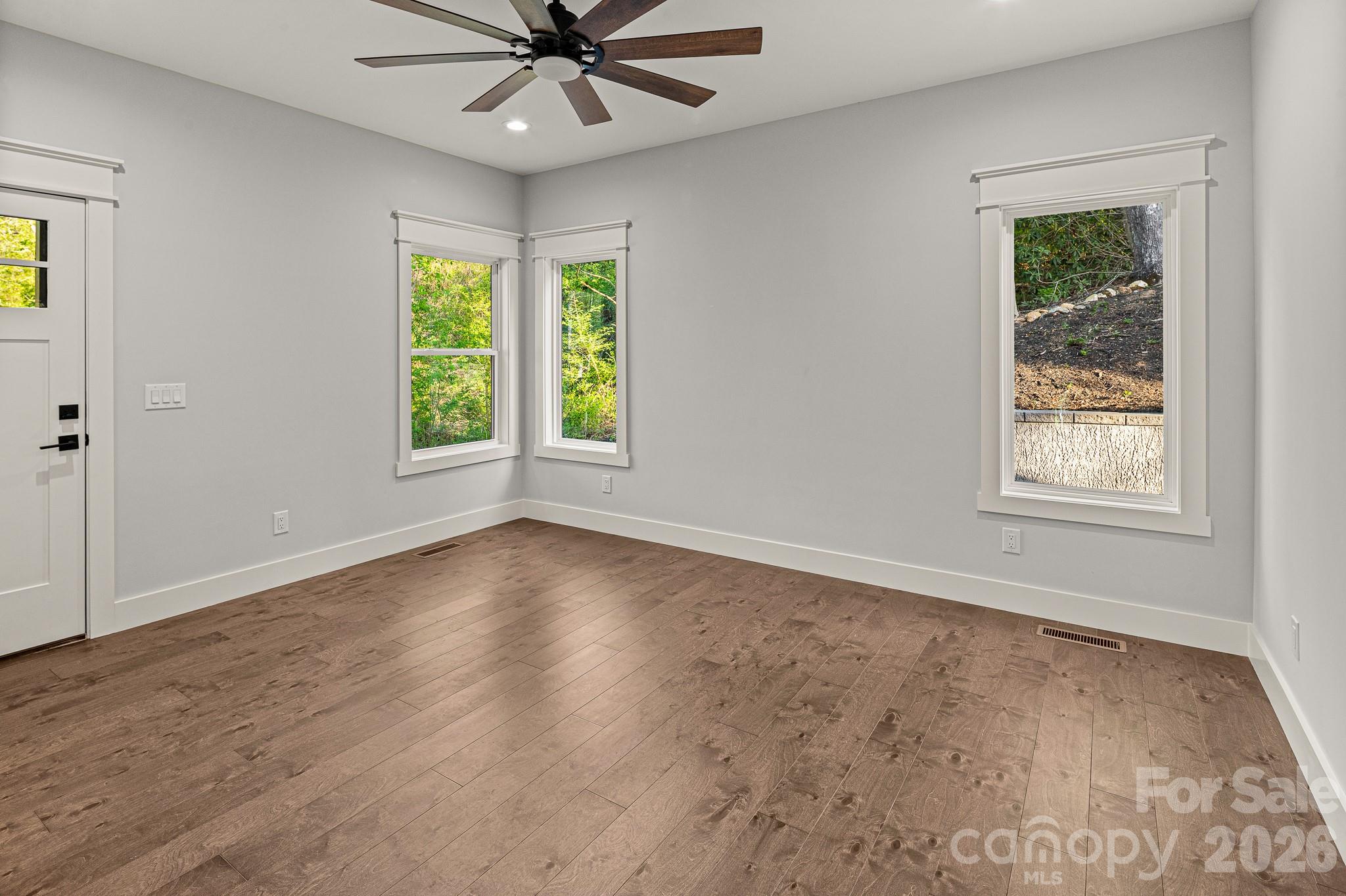 18 Winterhawk Drive — Arden