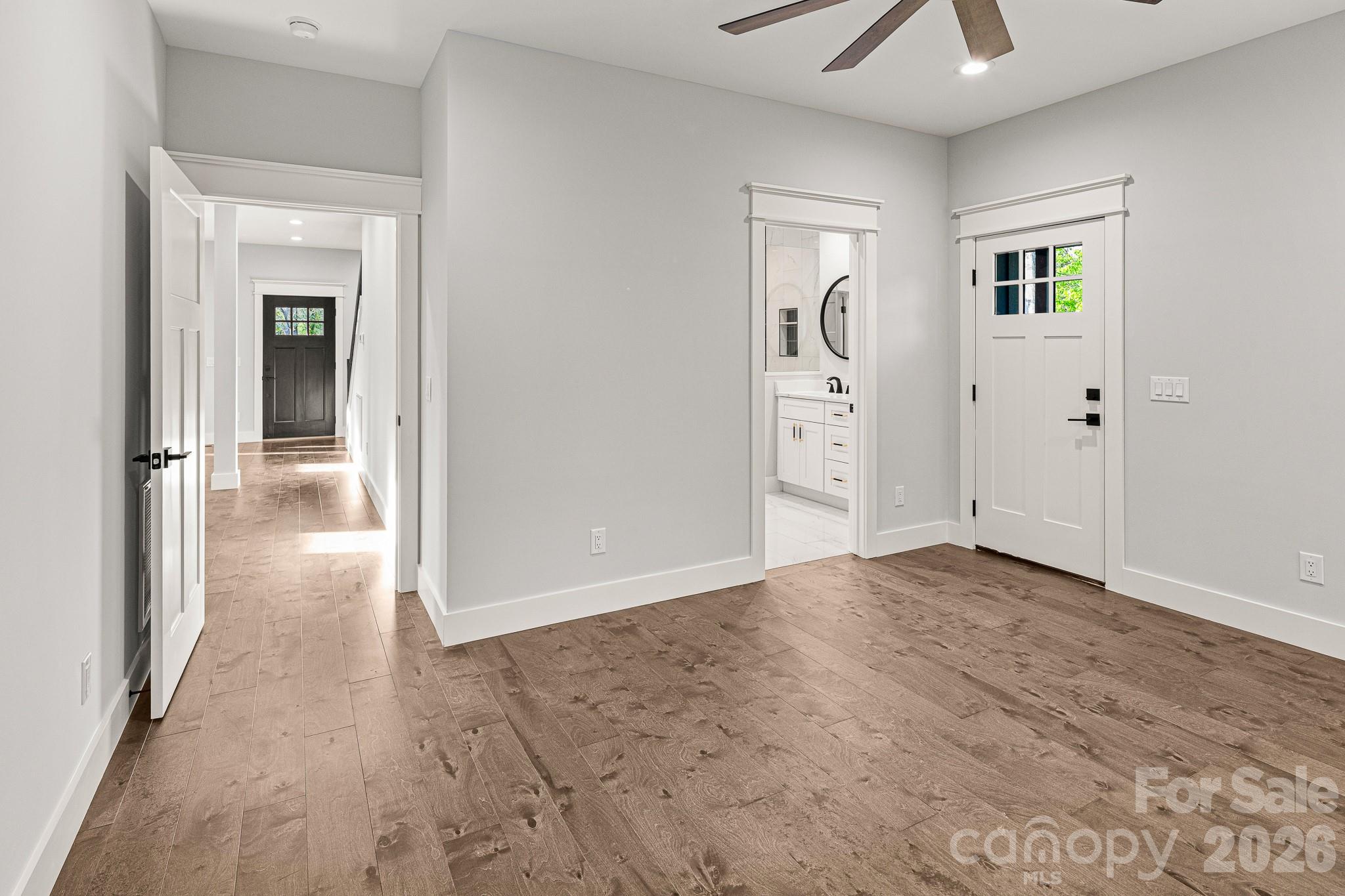 18 Winterhawk Drive — Arden