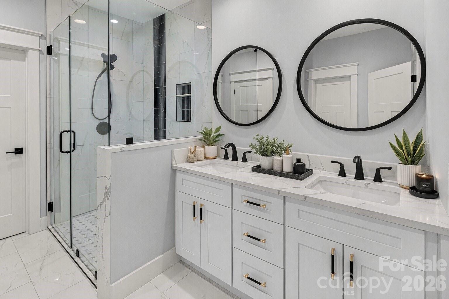 18 Winterhawk Drive — Arden