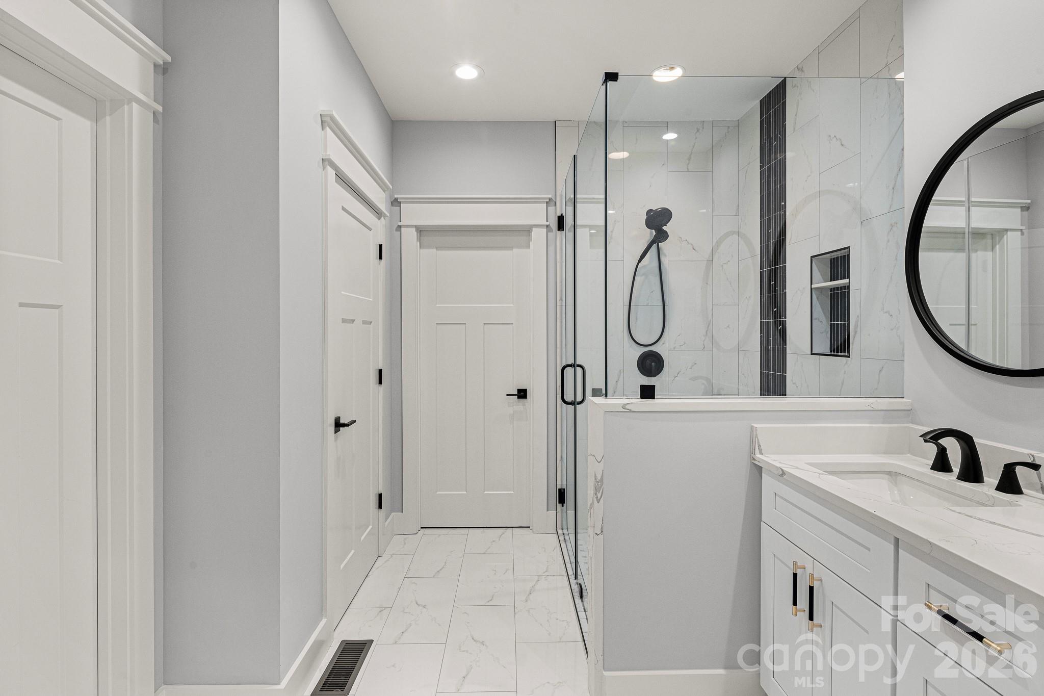 18 Winterhawk Drive — Arden