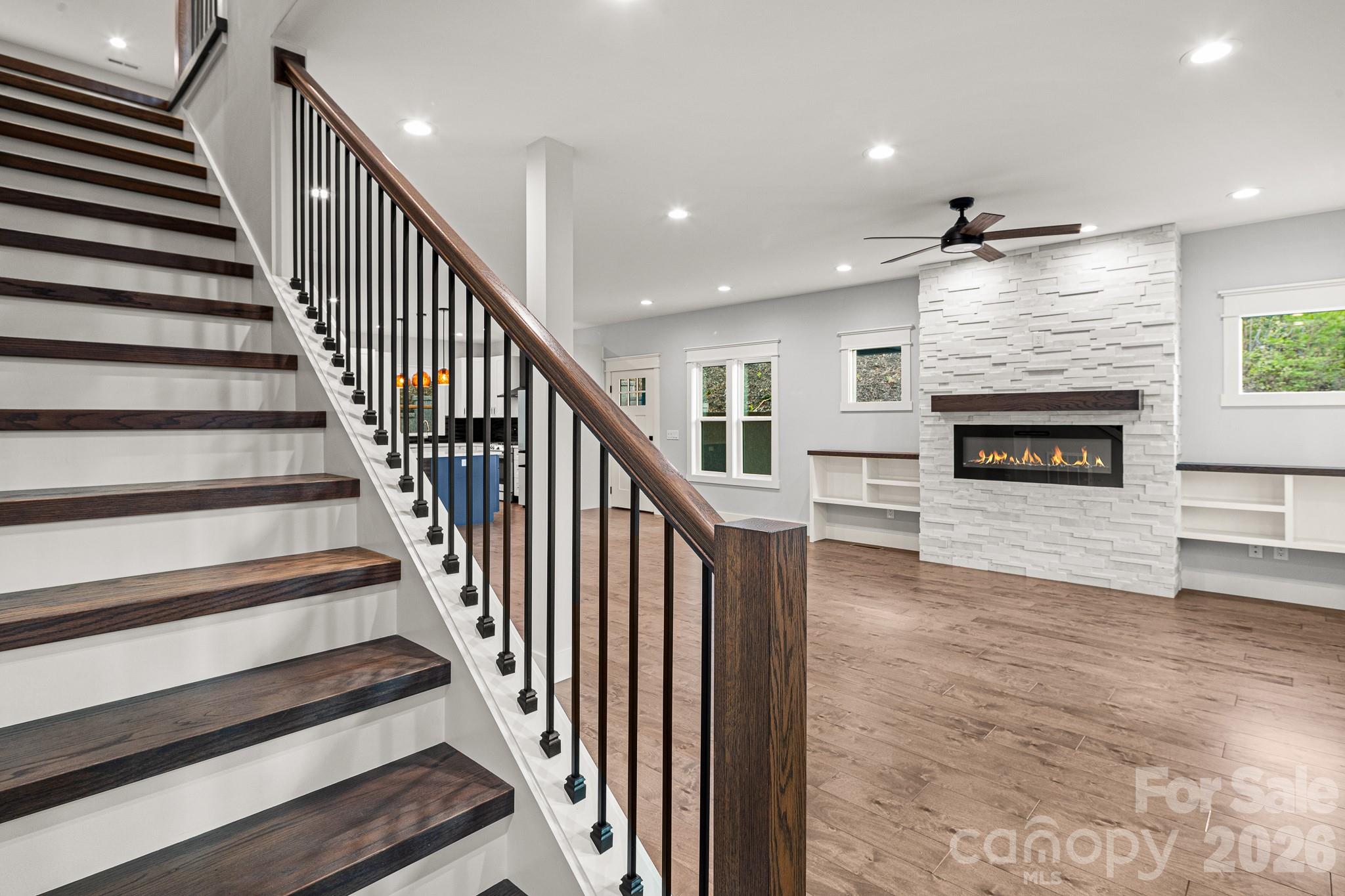 18 Winterhawk Drive — Arden