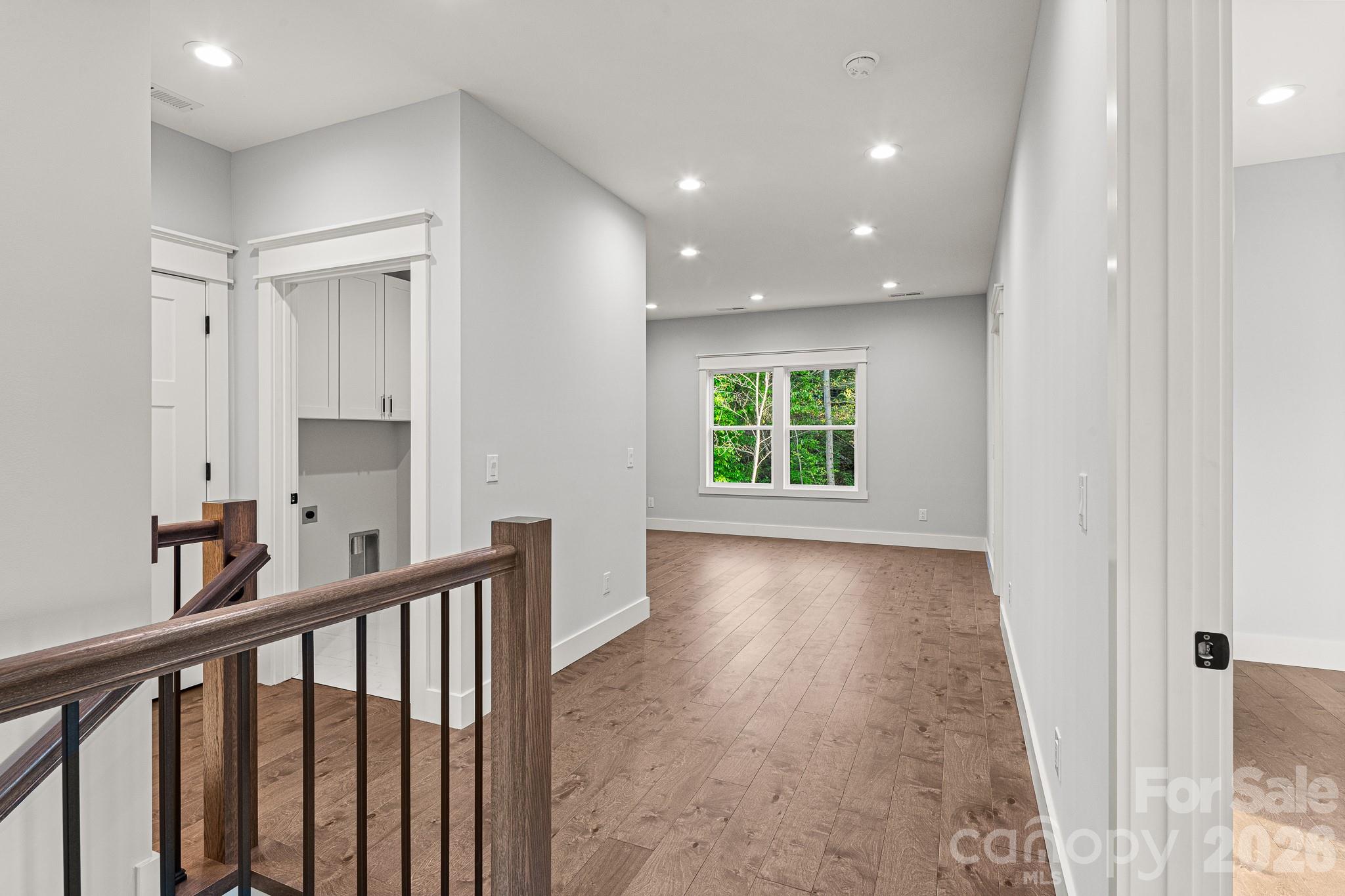 18 Winterhawk Drive — Arden