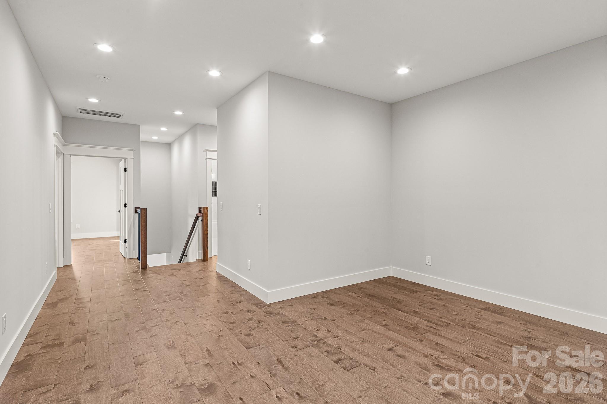 18 Winterhawk Drive — Arden