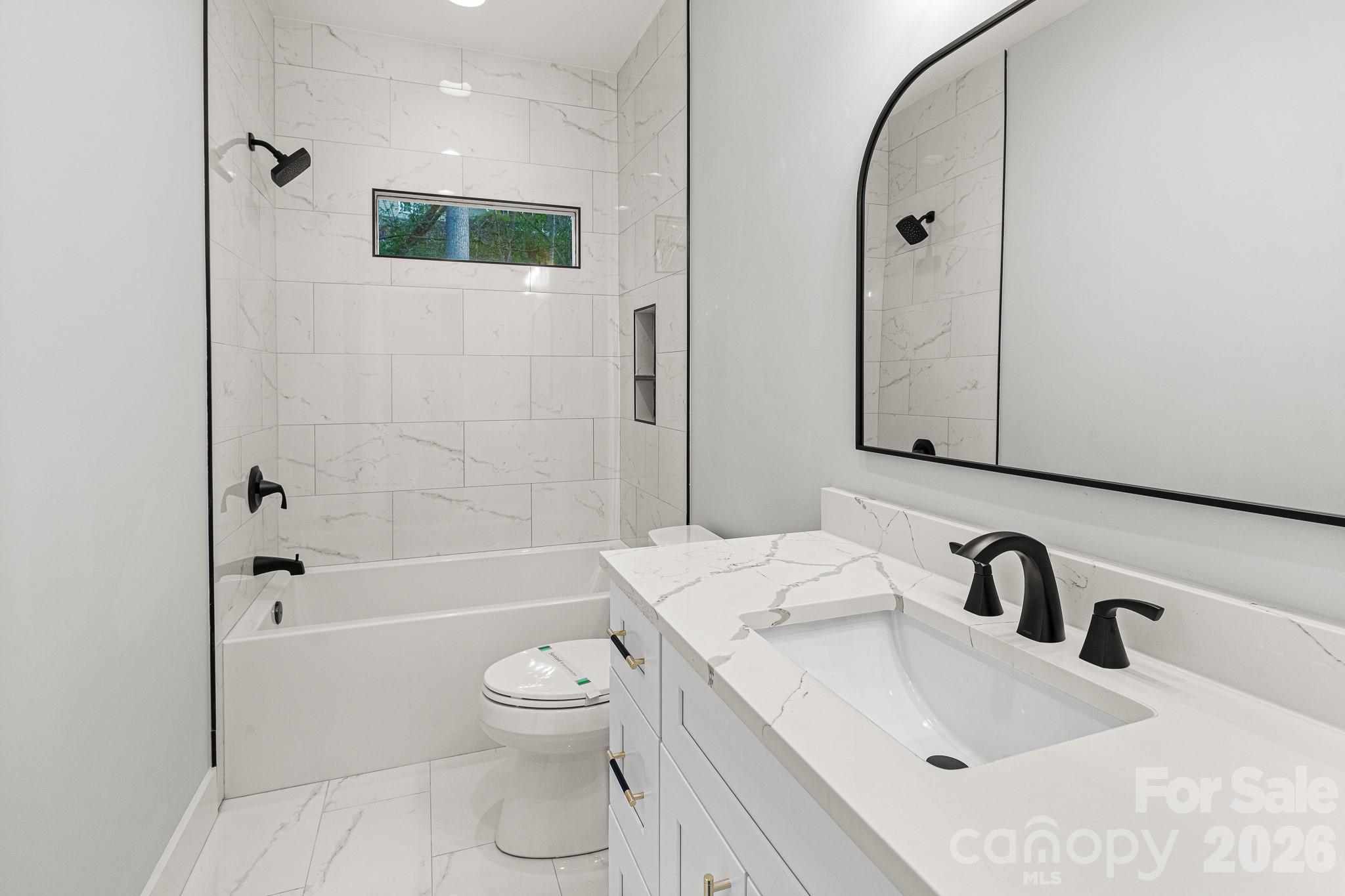 18 Winterhawk Drive — Arden