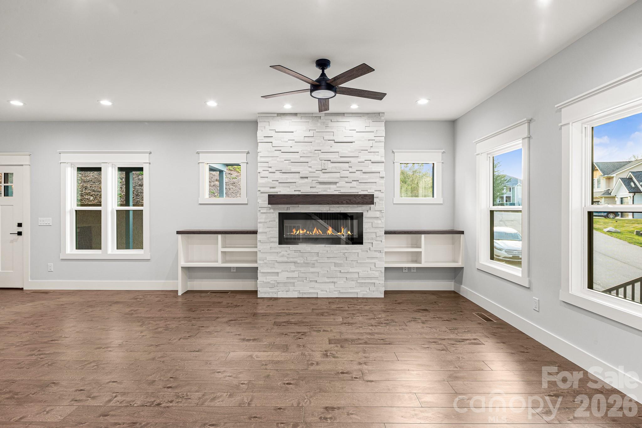 18 Winterhawk Drive — Arden