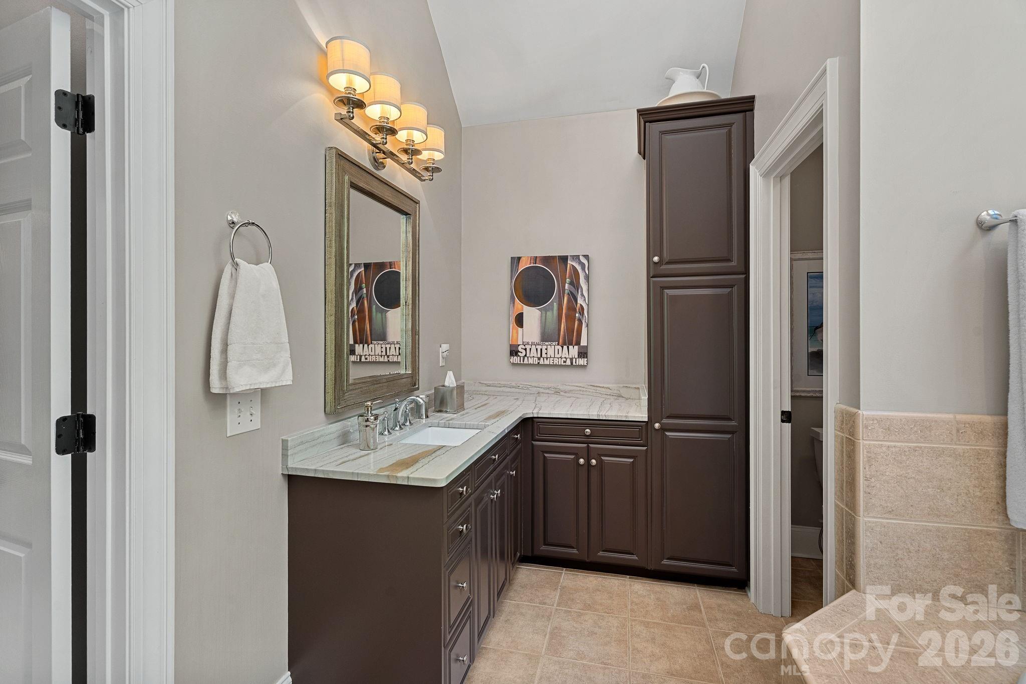 13621 Robert Walker Drive — Davidson