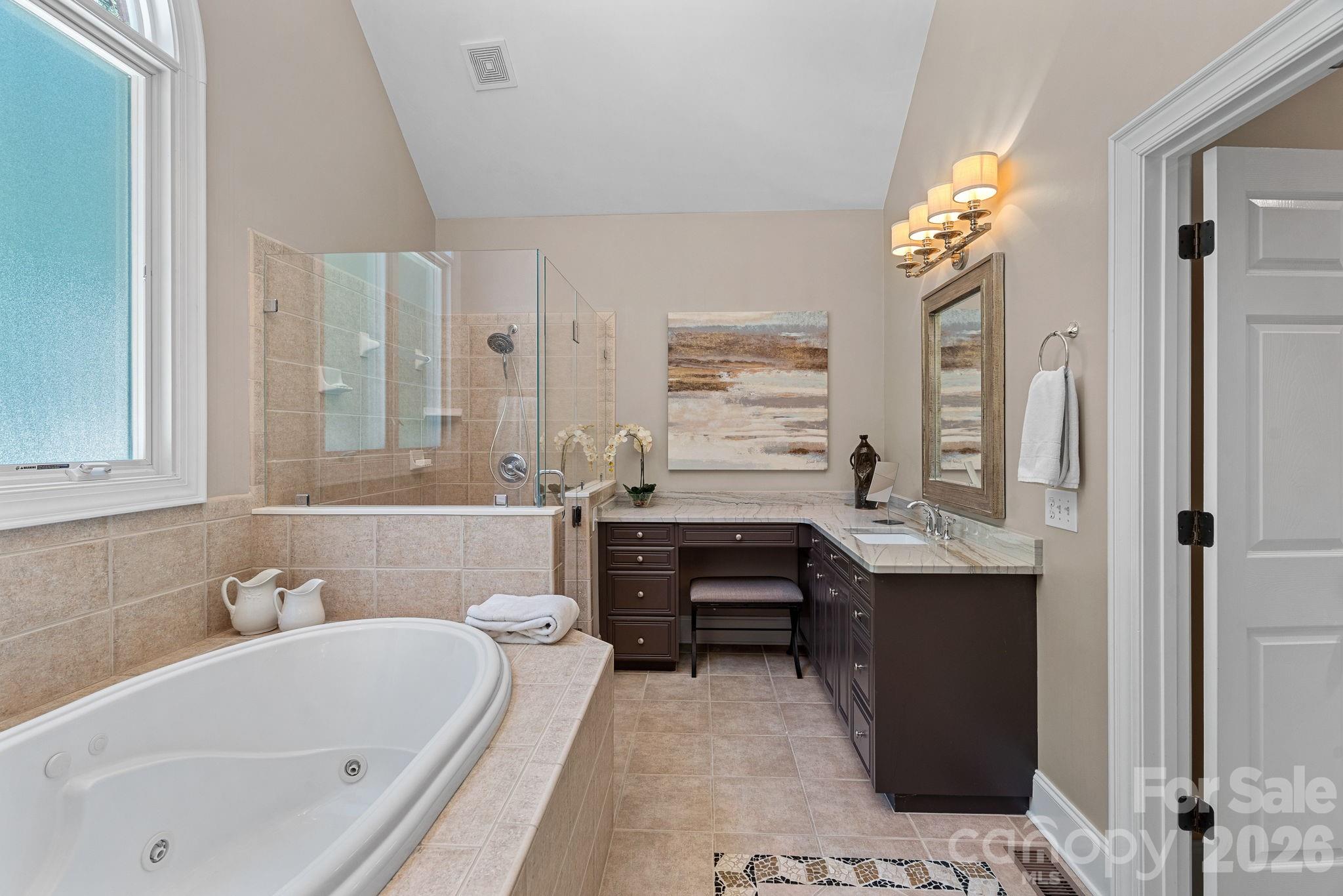 13621 Robert Walker Drive — Davidson