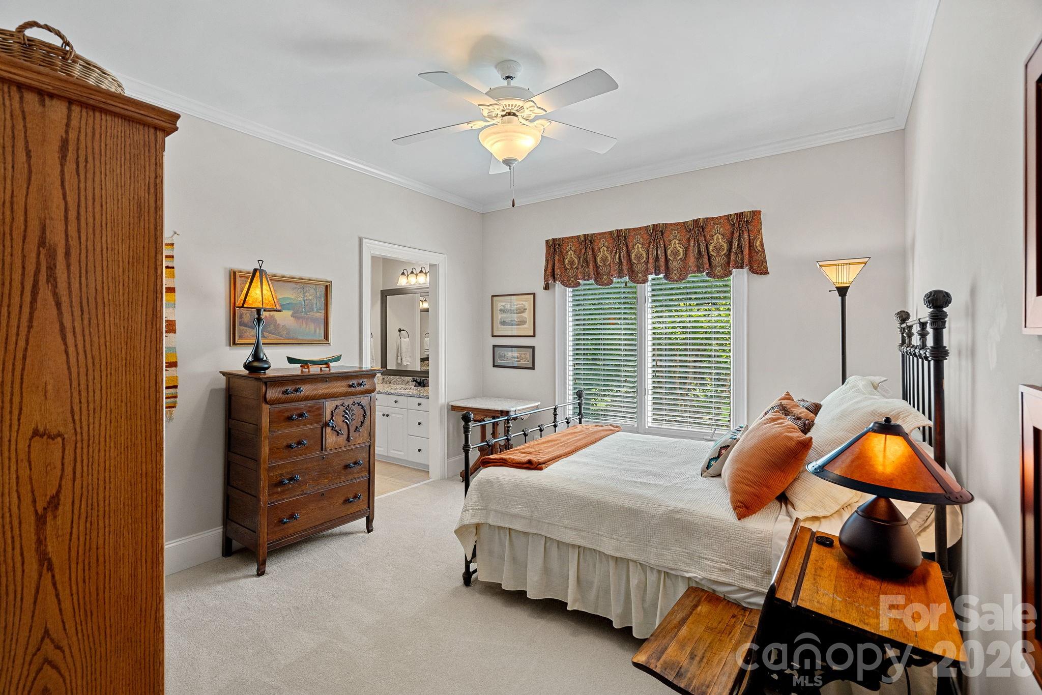 13621 Robert Walker Drive — Davidson
