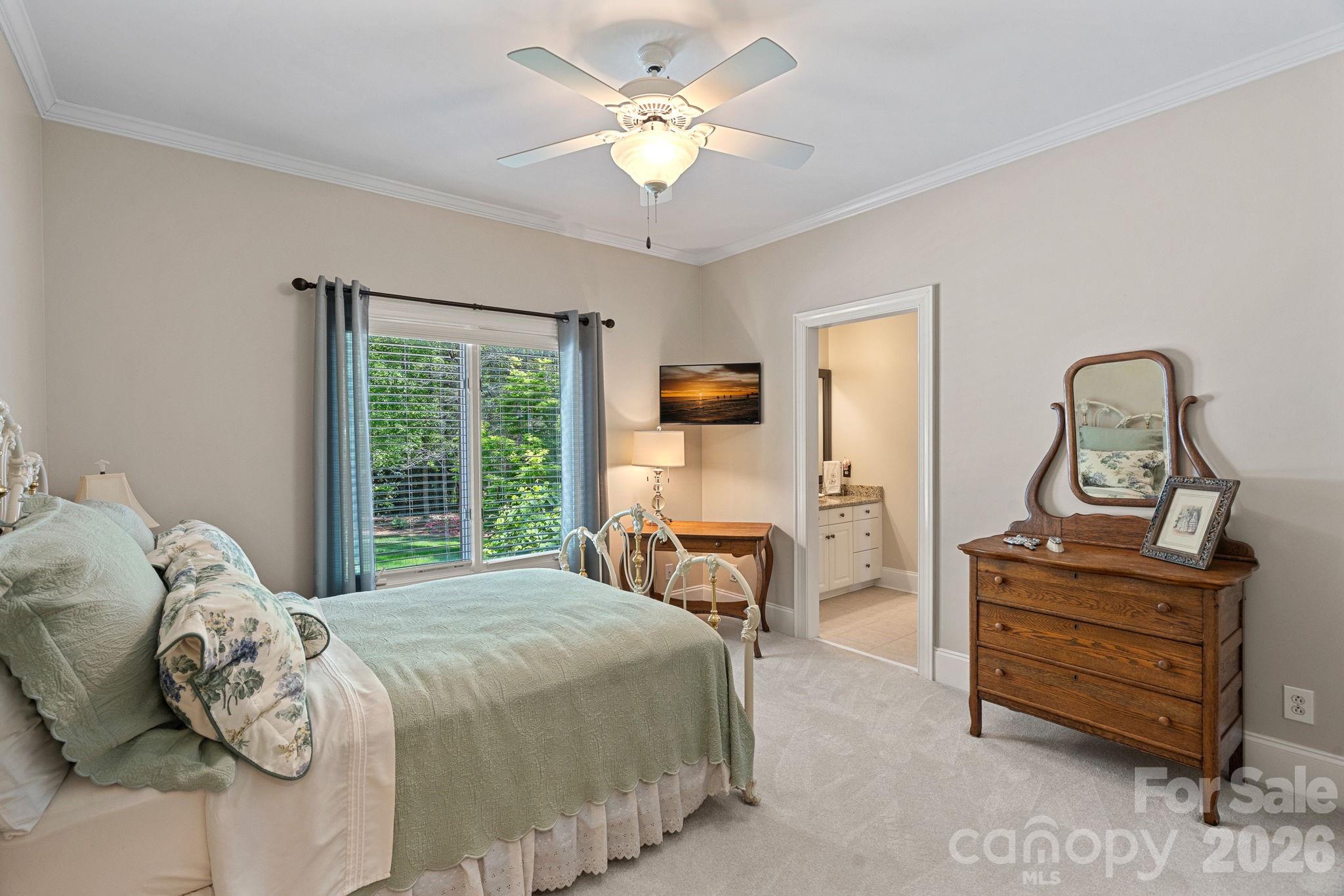 13621 Robert Walker Drive — Davidson
