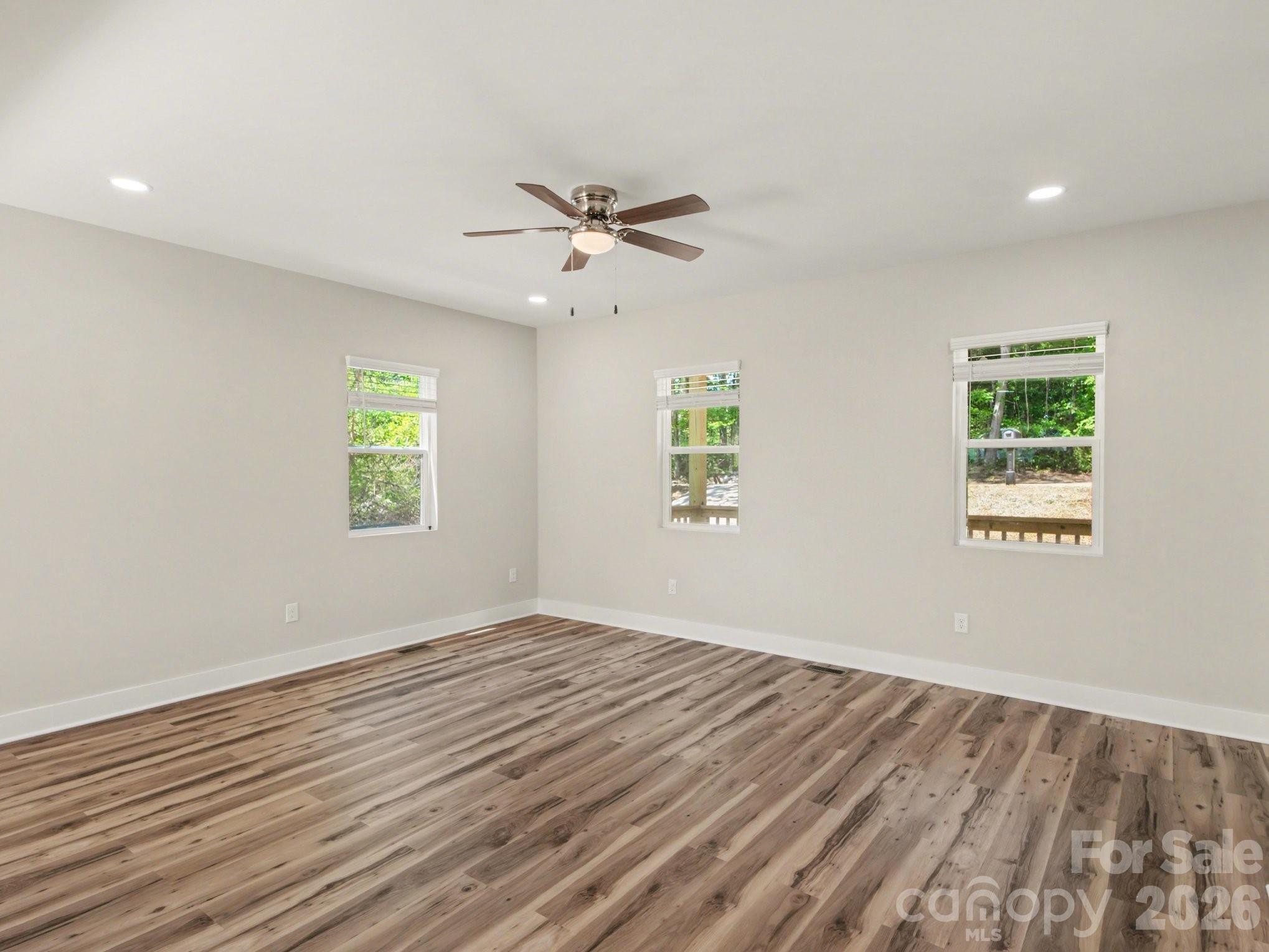 2728 Crawford Avenue — Gastonia