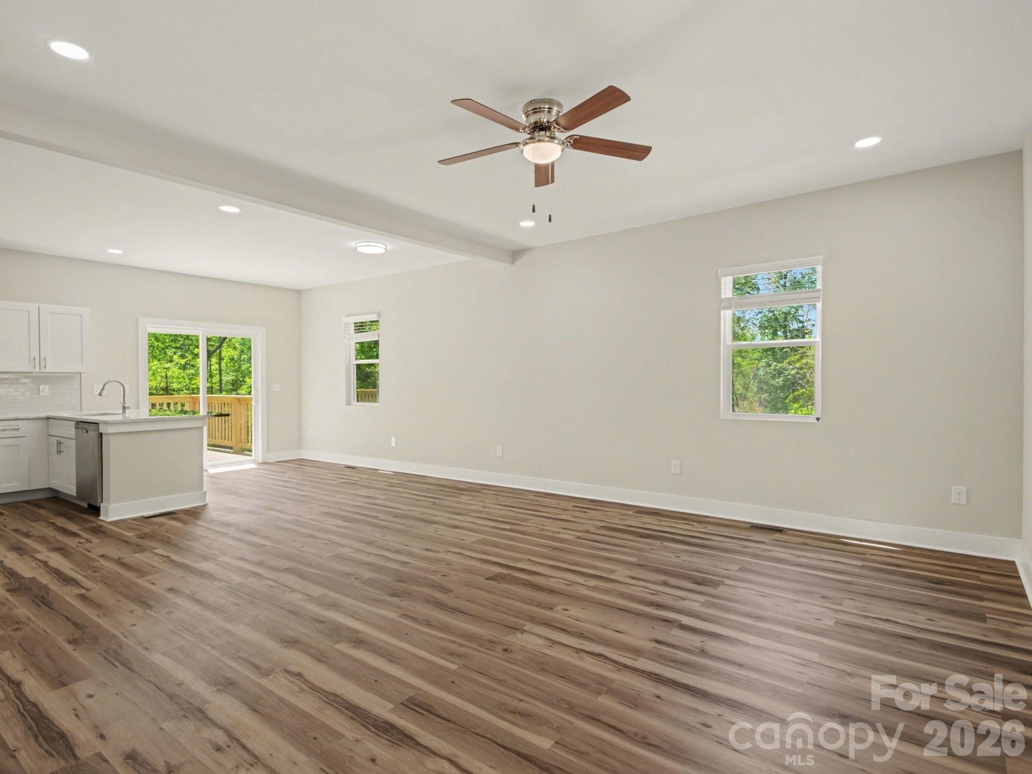 2728 Crawford Avenue — Gastonia