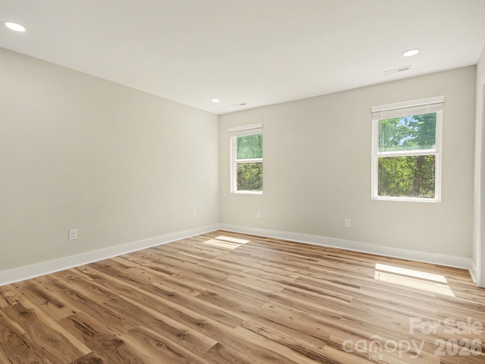 2728 Crawford Avenue — Gastonia