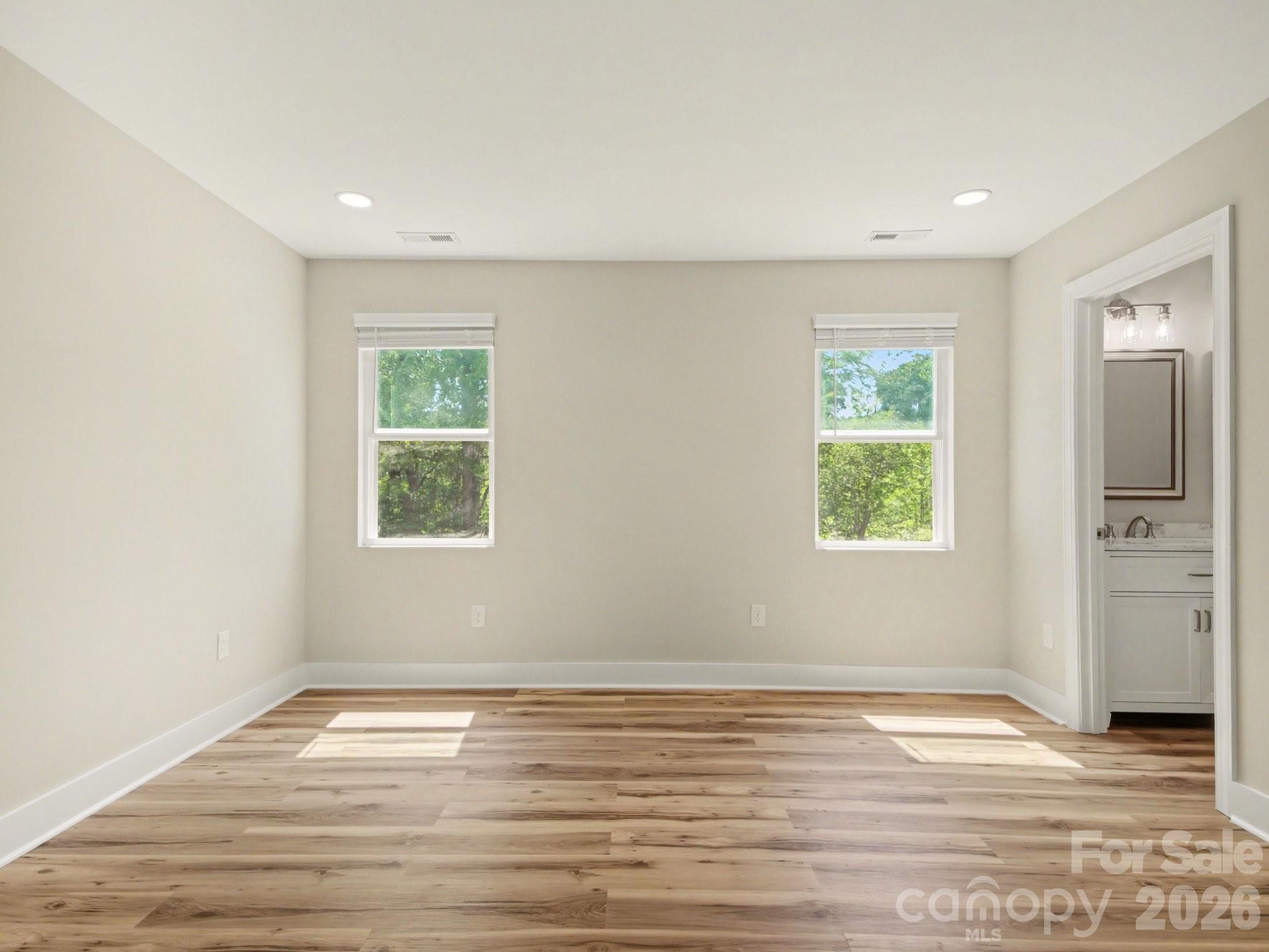 2728 Crawford Avenue — Gastonia