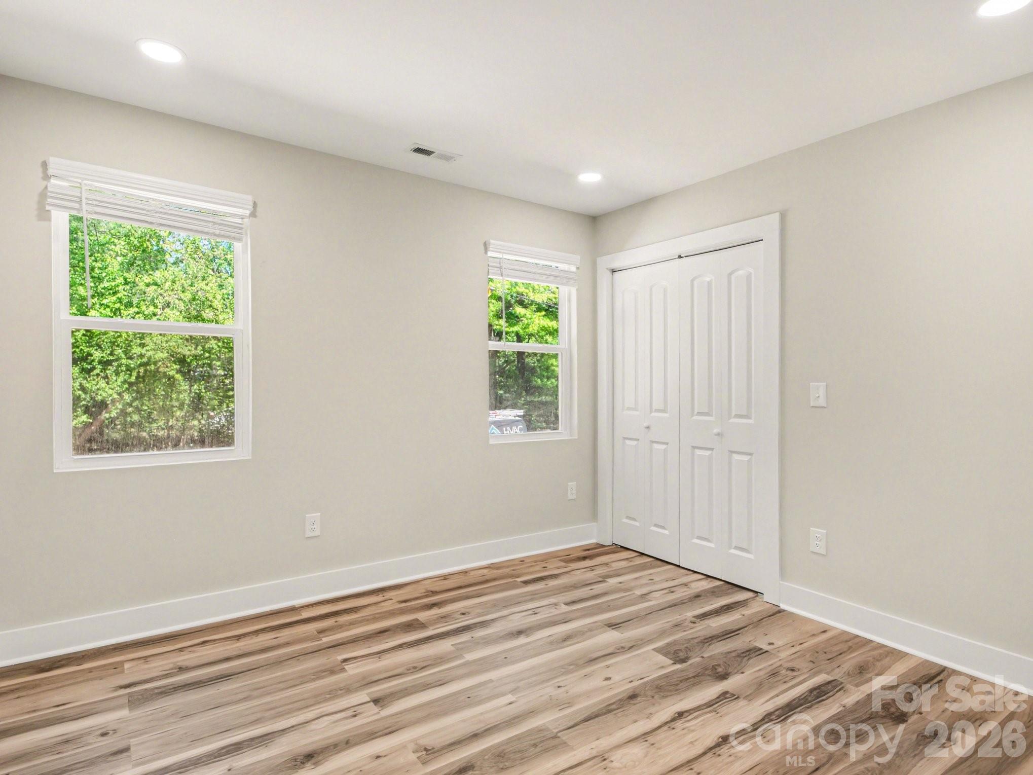 2728 Crawford Avenue — Gastonia