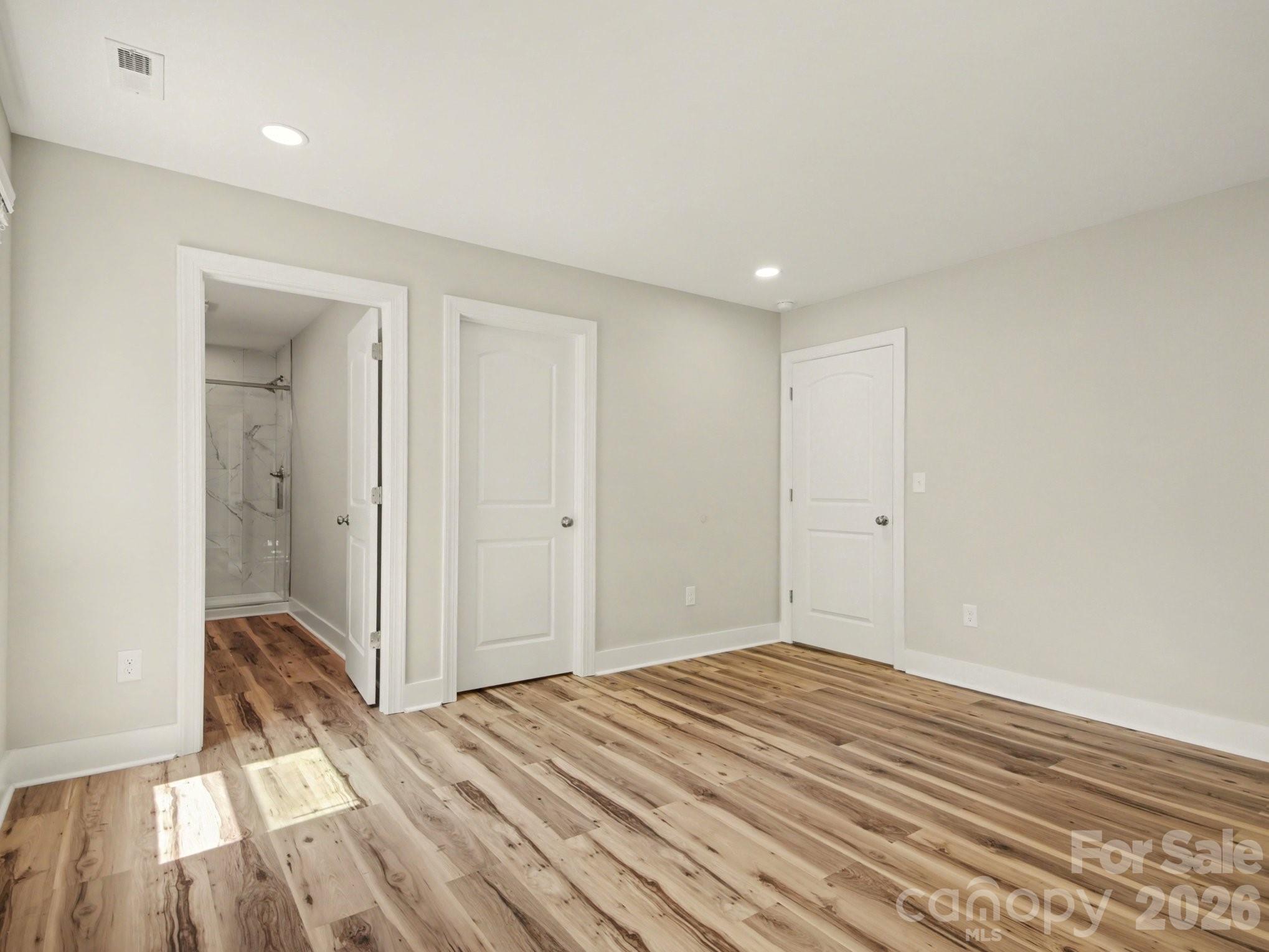2728 Crawford Avenue — Gastonia