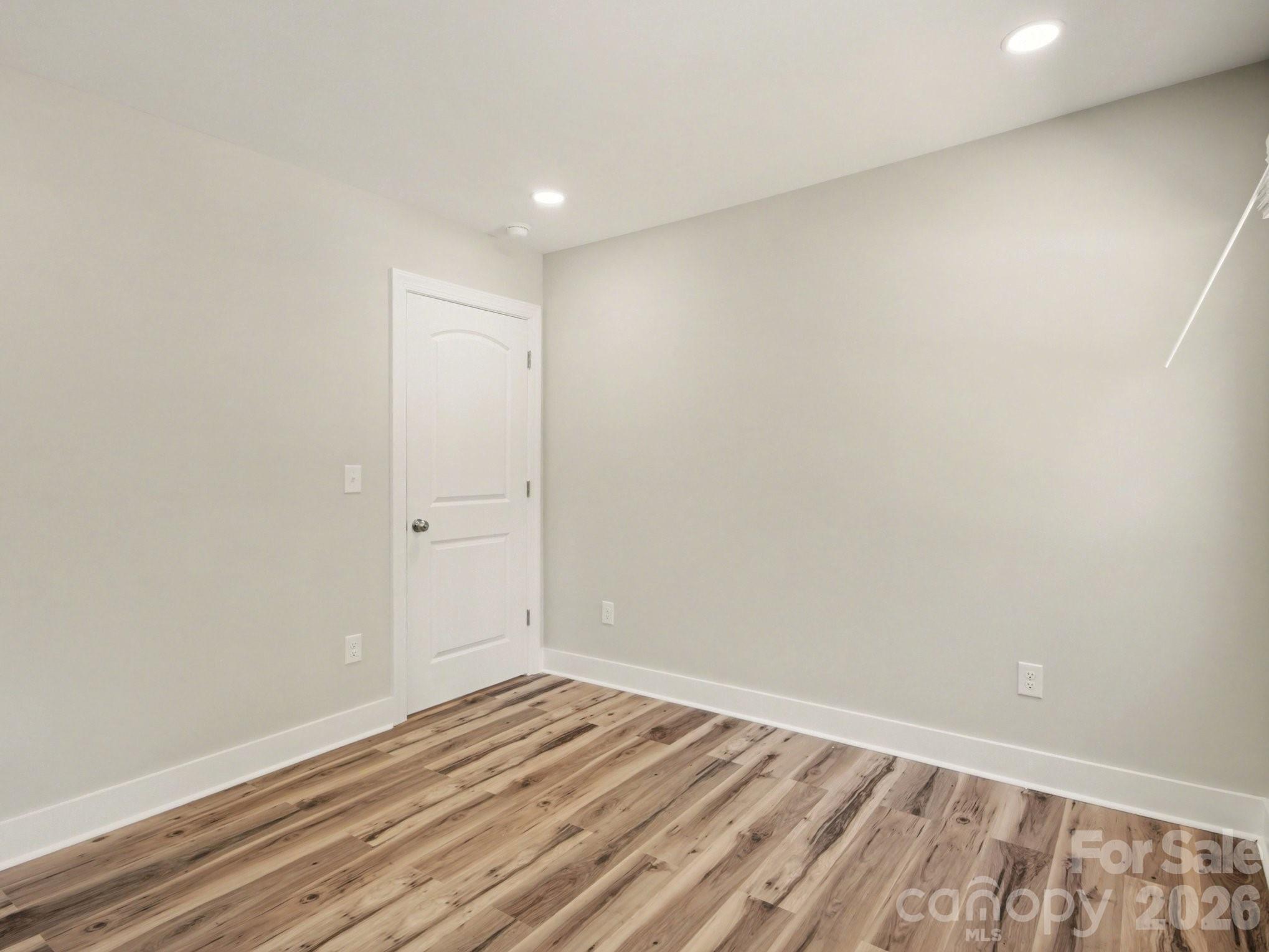 2728 Crawford Avenue — Gastonia