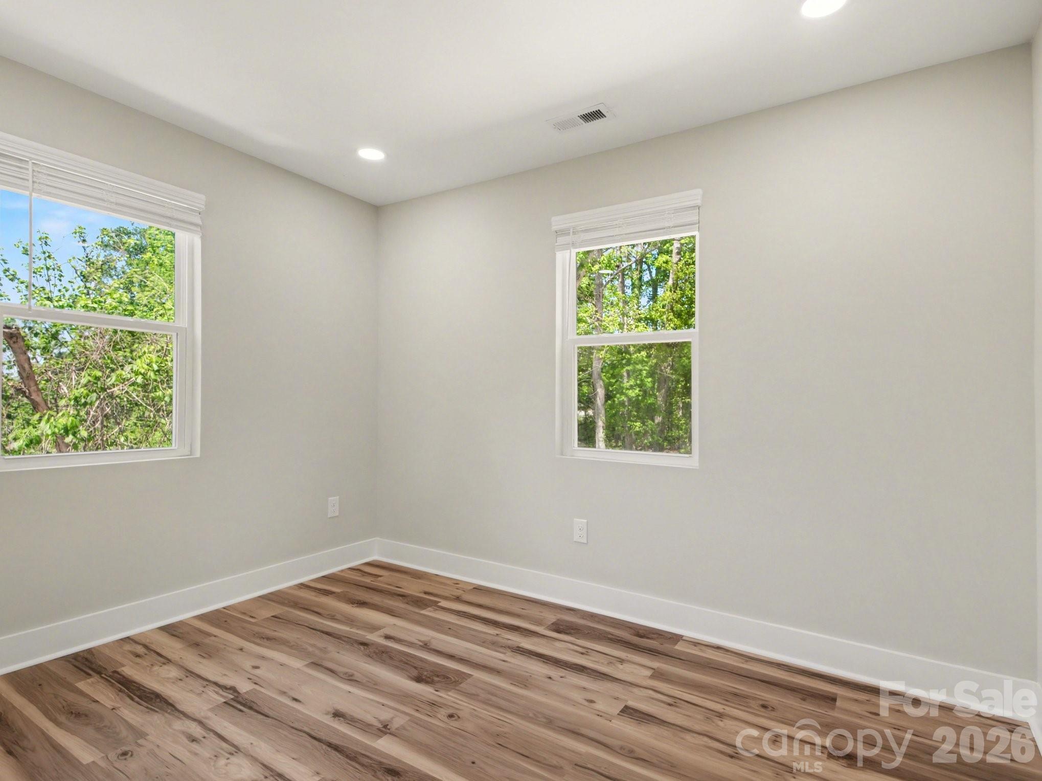 2728 Crawford Avenue — Gastonia