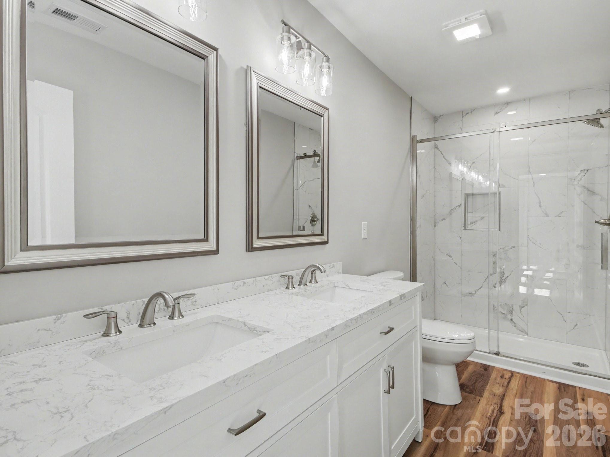 2728 Crawford Avenue — Gastonia