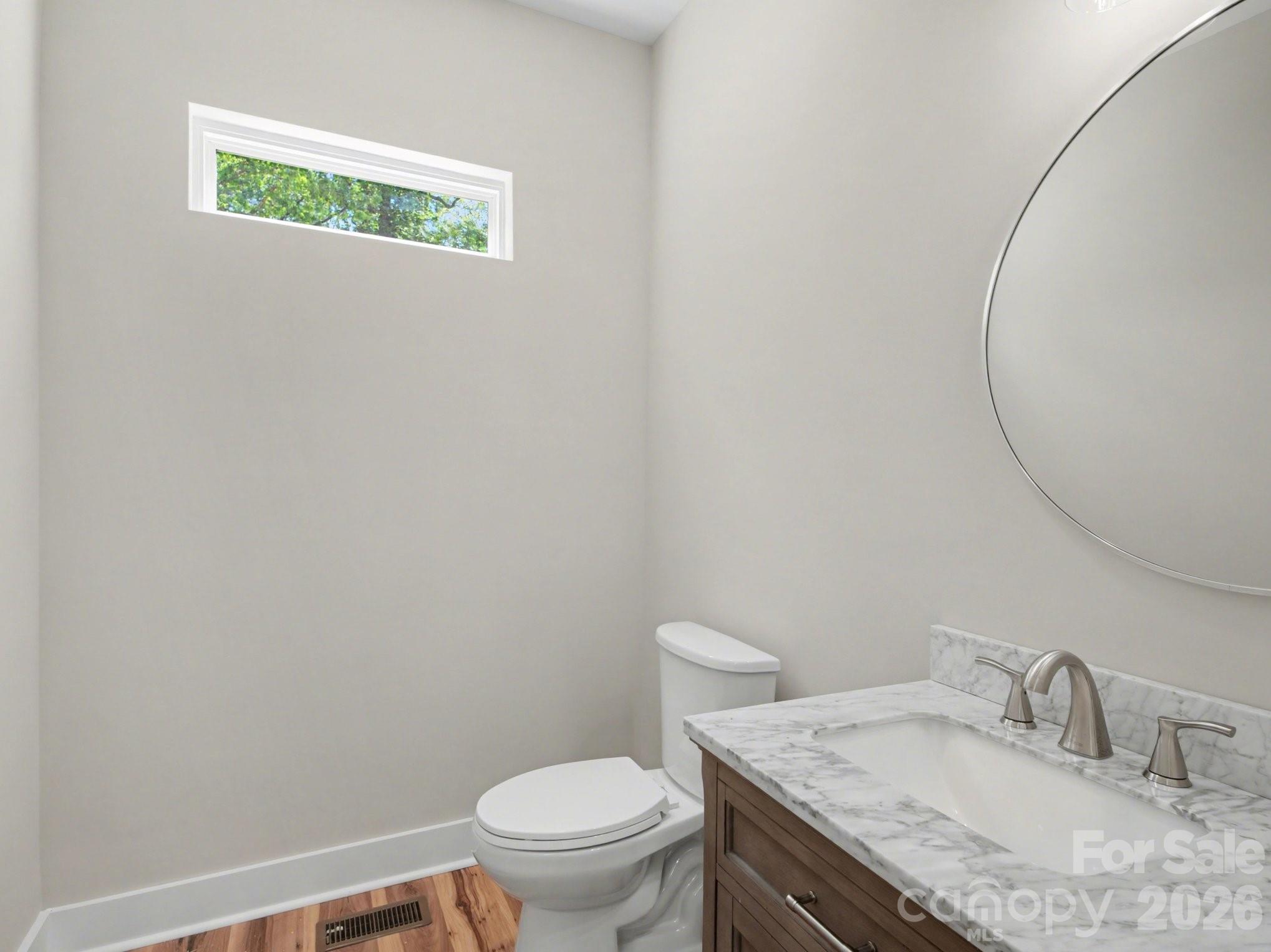 2728 Crawford Avenue — Gastonia