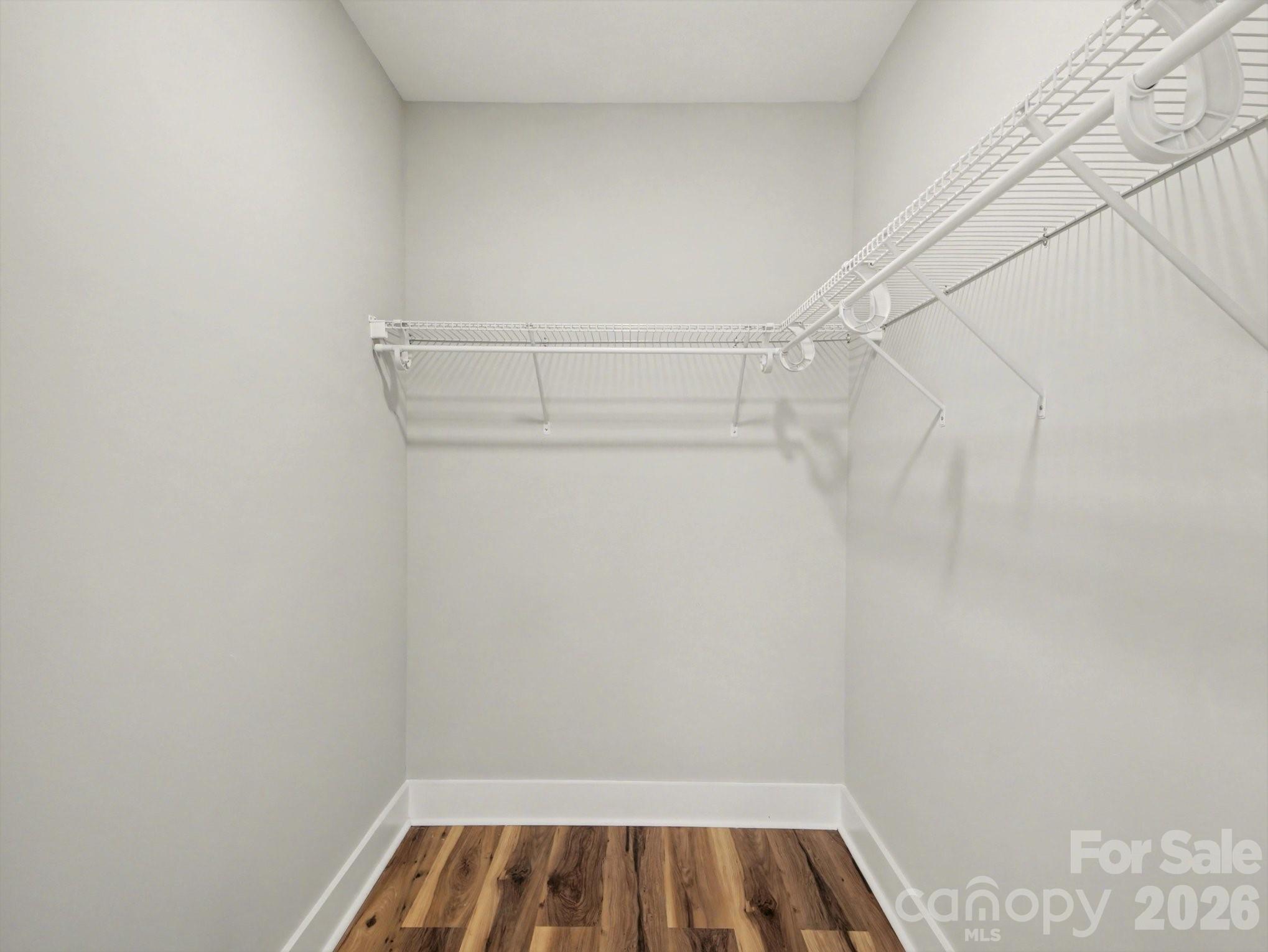 2728 Crawford Avenue — Gastonia