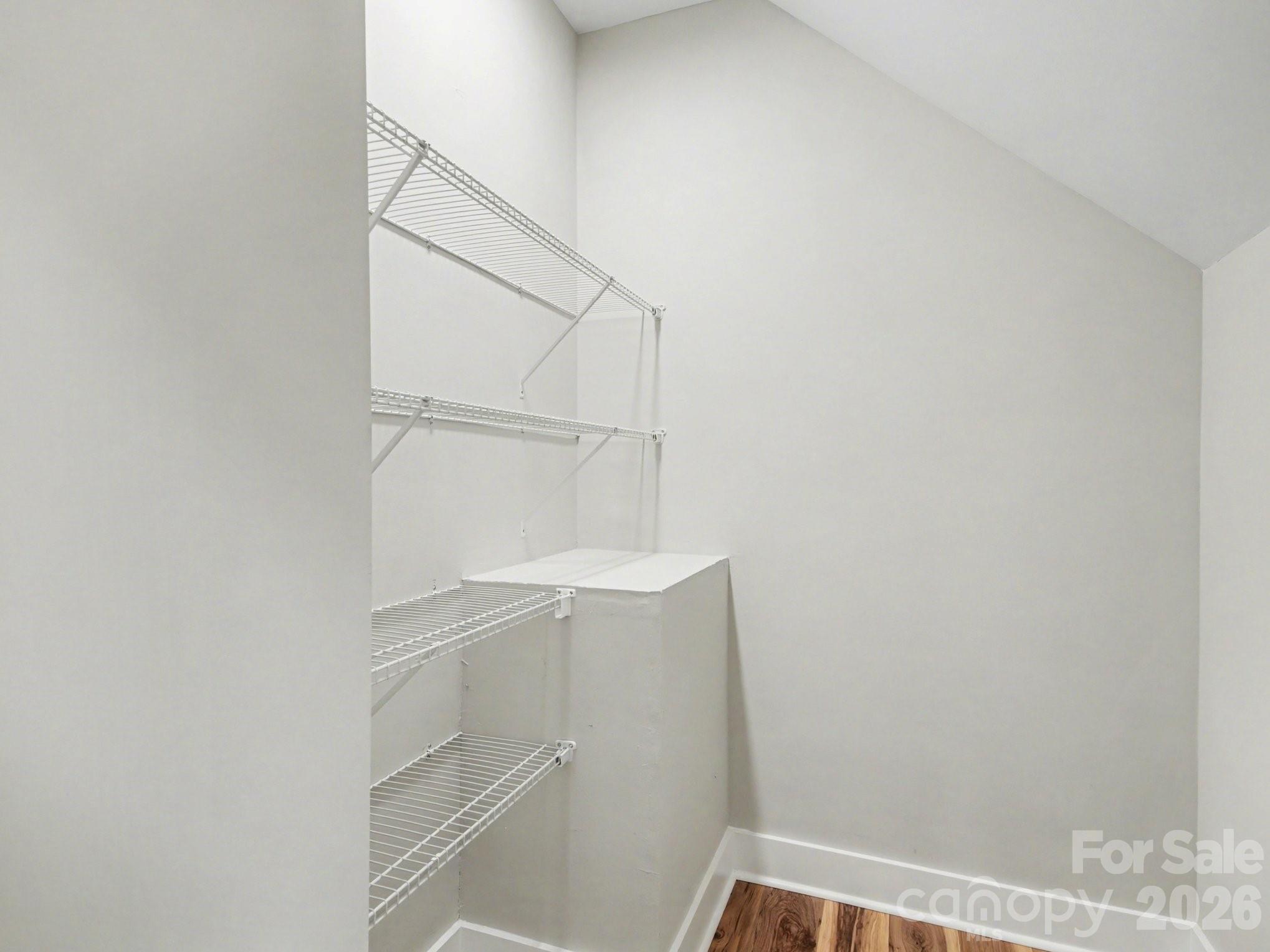 2728 Crawford Avenue — Gastonia