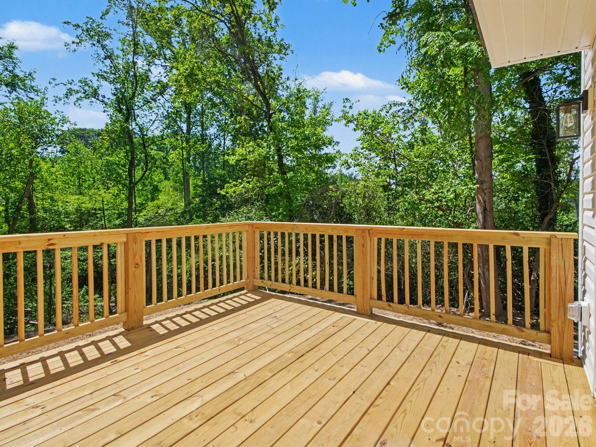 2728 Crawford Avenue — Gastonia
