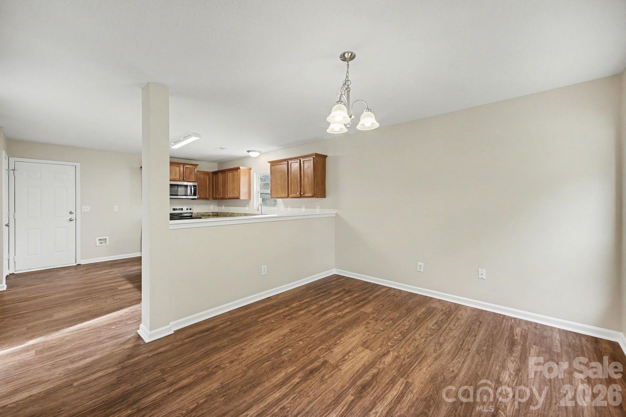 2021 Sonoma Valley Drive — Charlotte