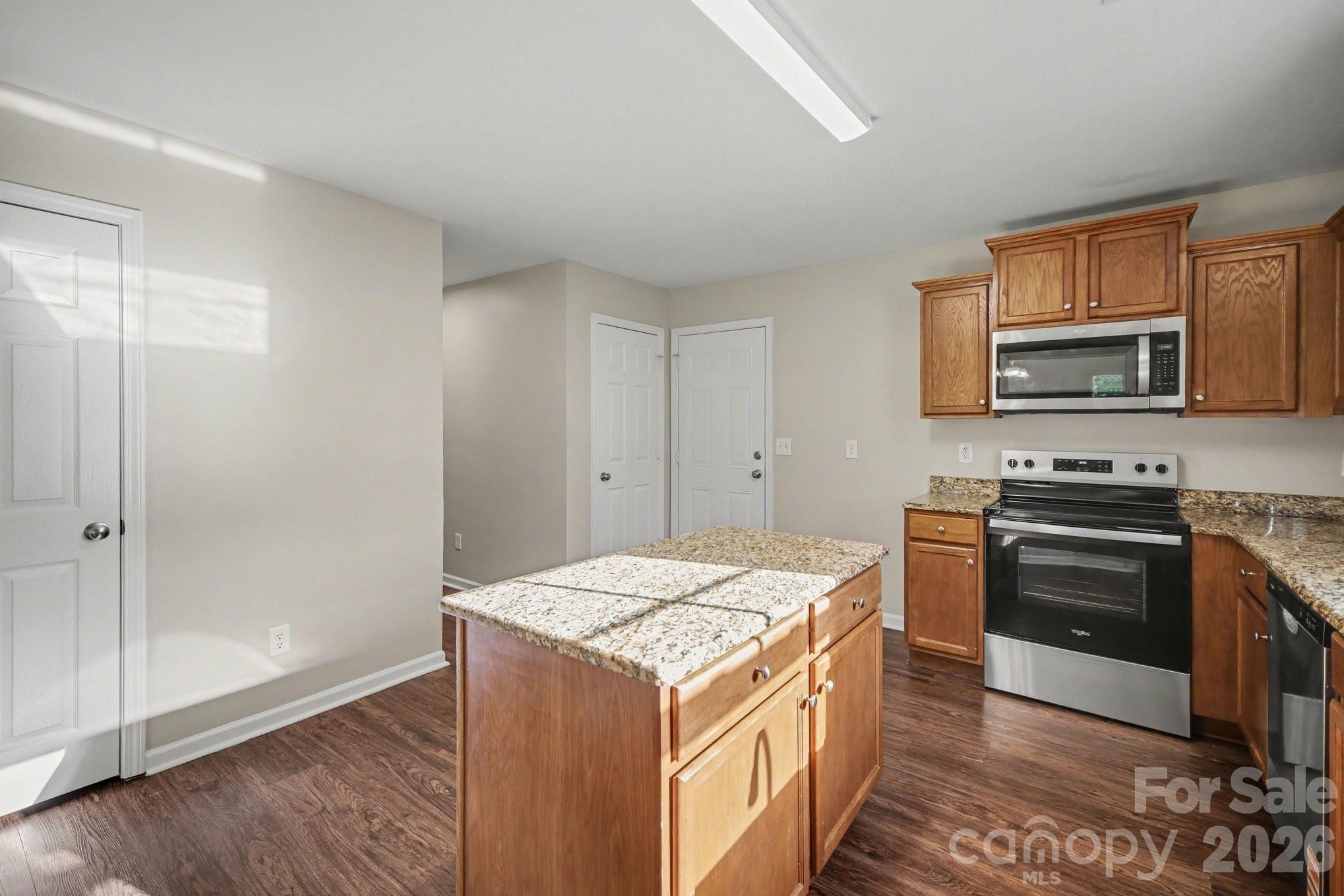 2021 Sonoma Valley Drive — Charlotte