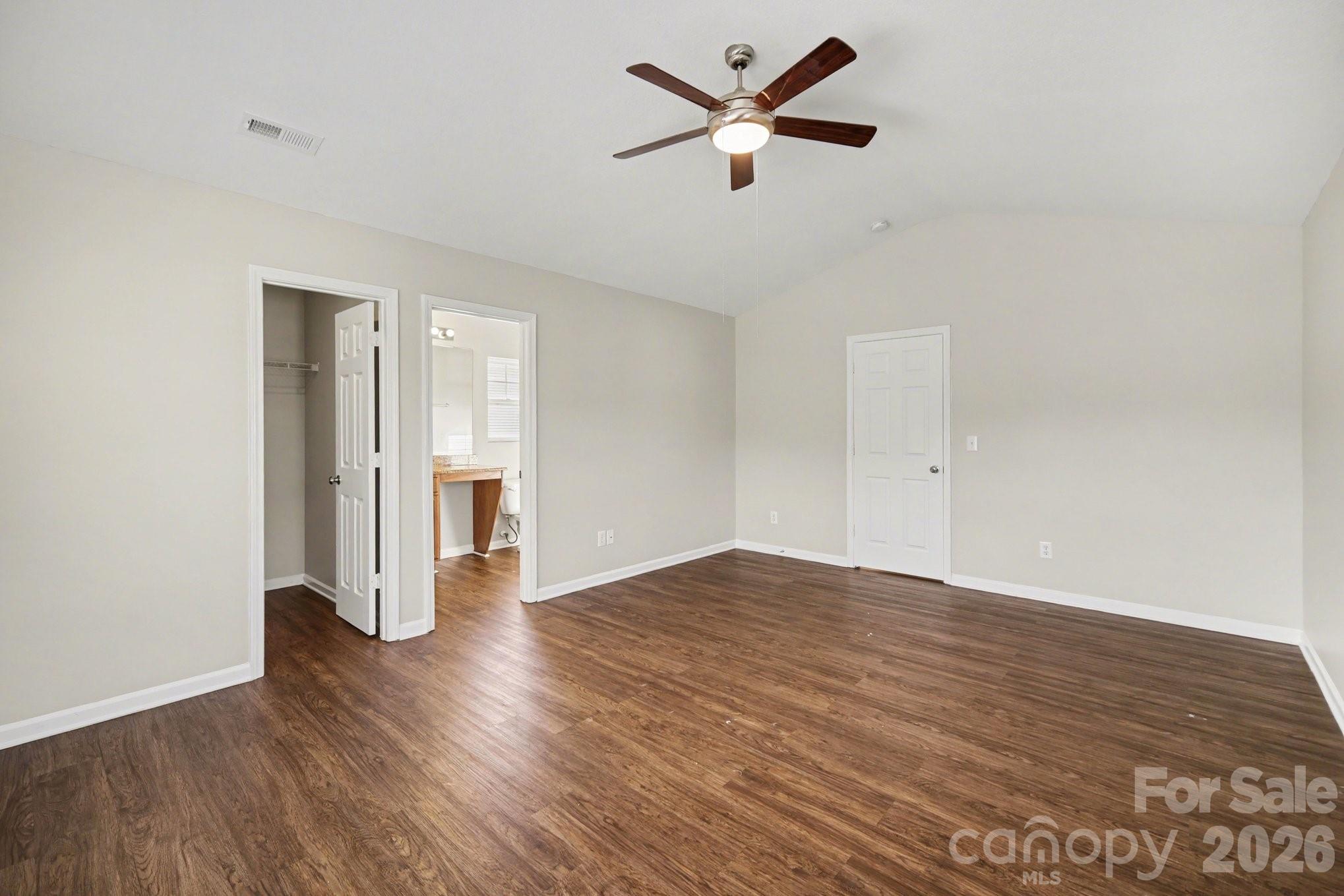 2021 Sonoma Valley Drive — Charlotte