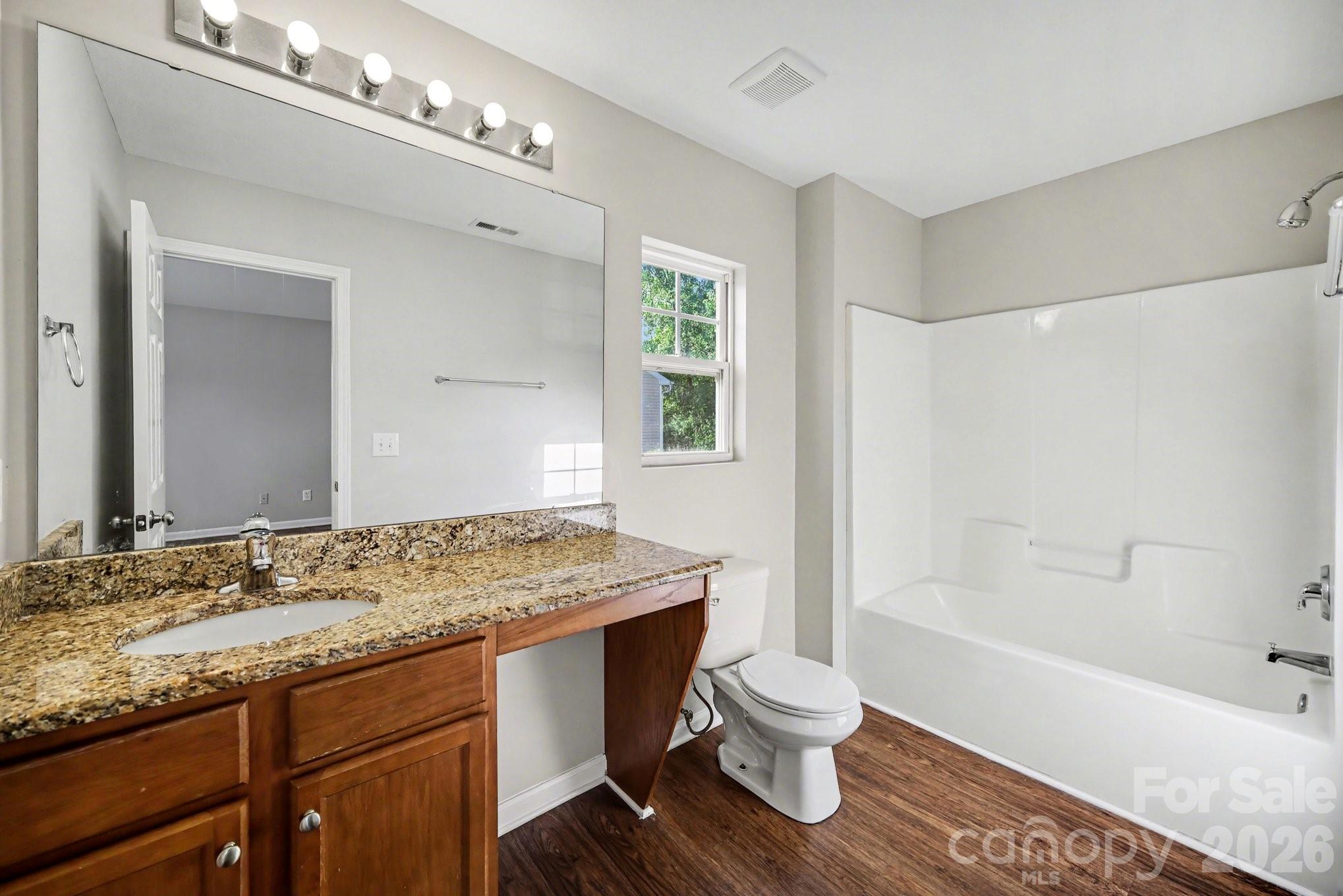 2021 Sonoma Valley Drive — Charlotte