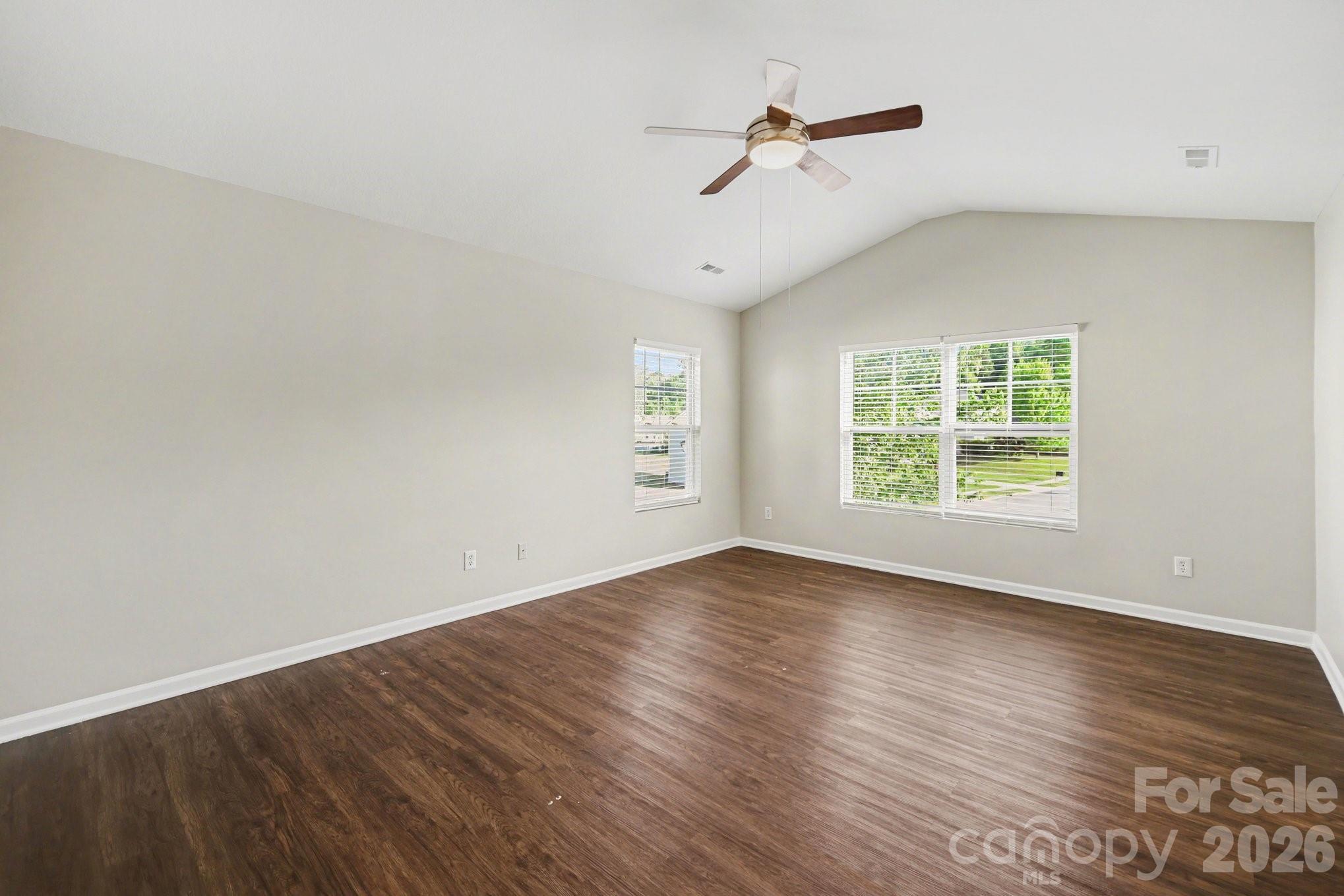 2021 Sonoma Valley Drive — Charlotte