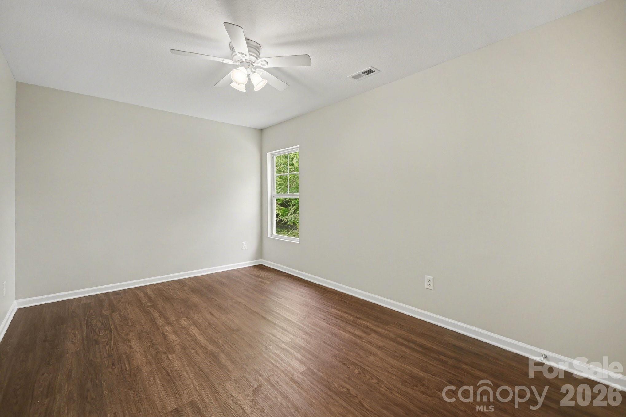 2021 Sonoma Valley Drive — Charlotte