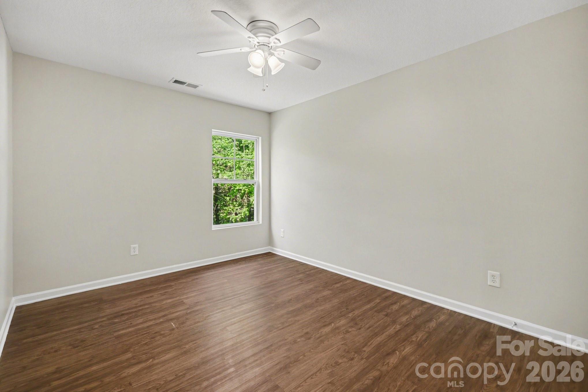 2021 Sonoma Valley Drive — Charlotte