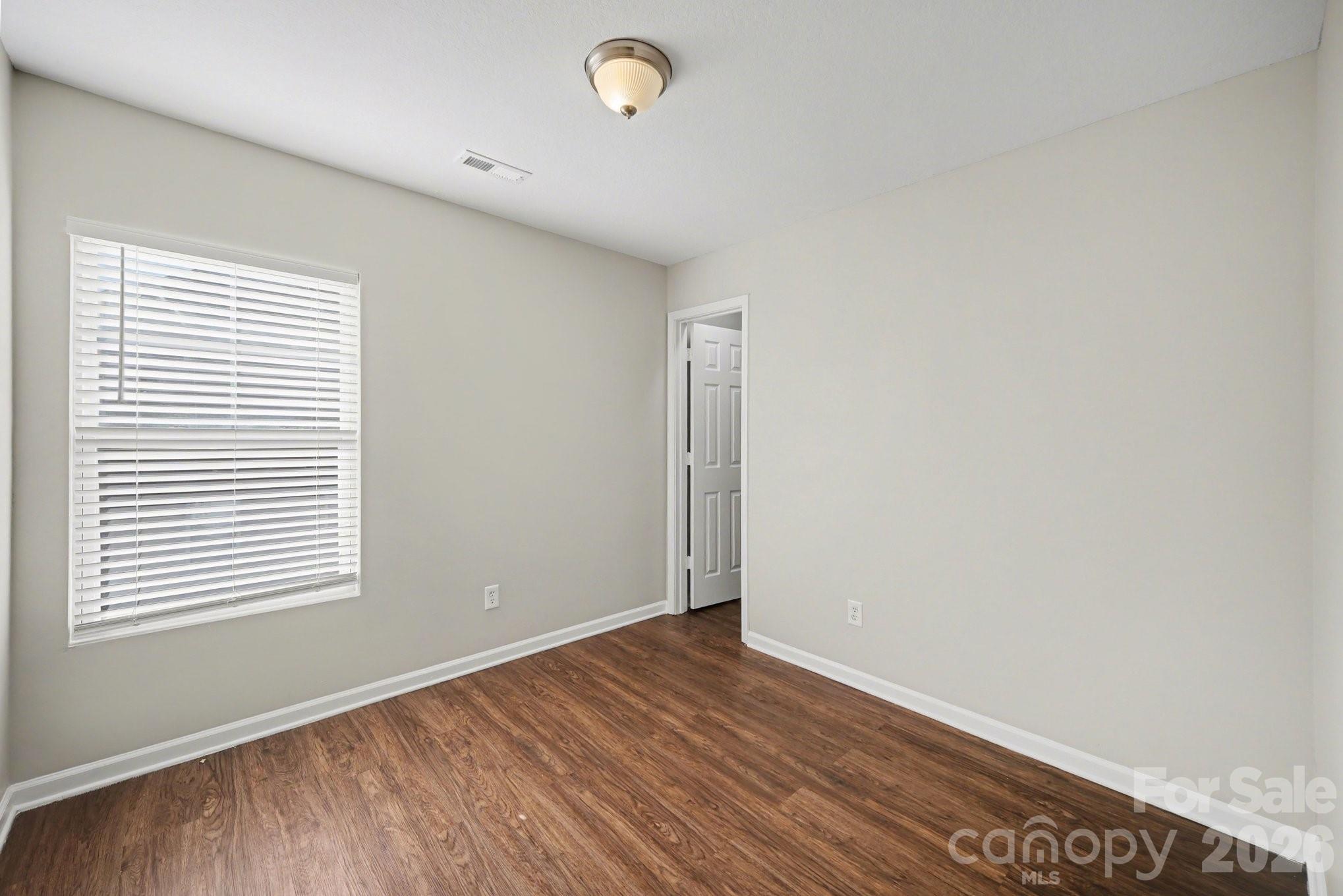 2021 Sonoma Valley Drive — Charlotte