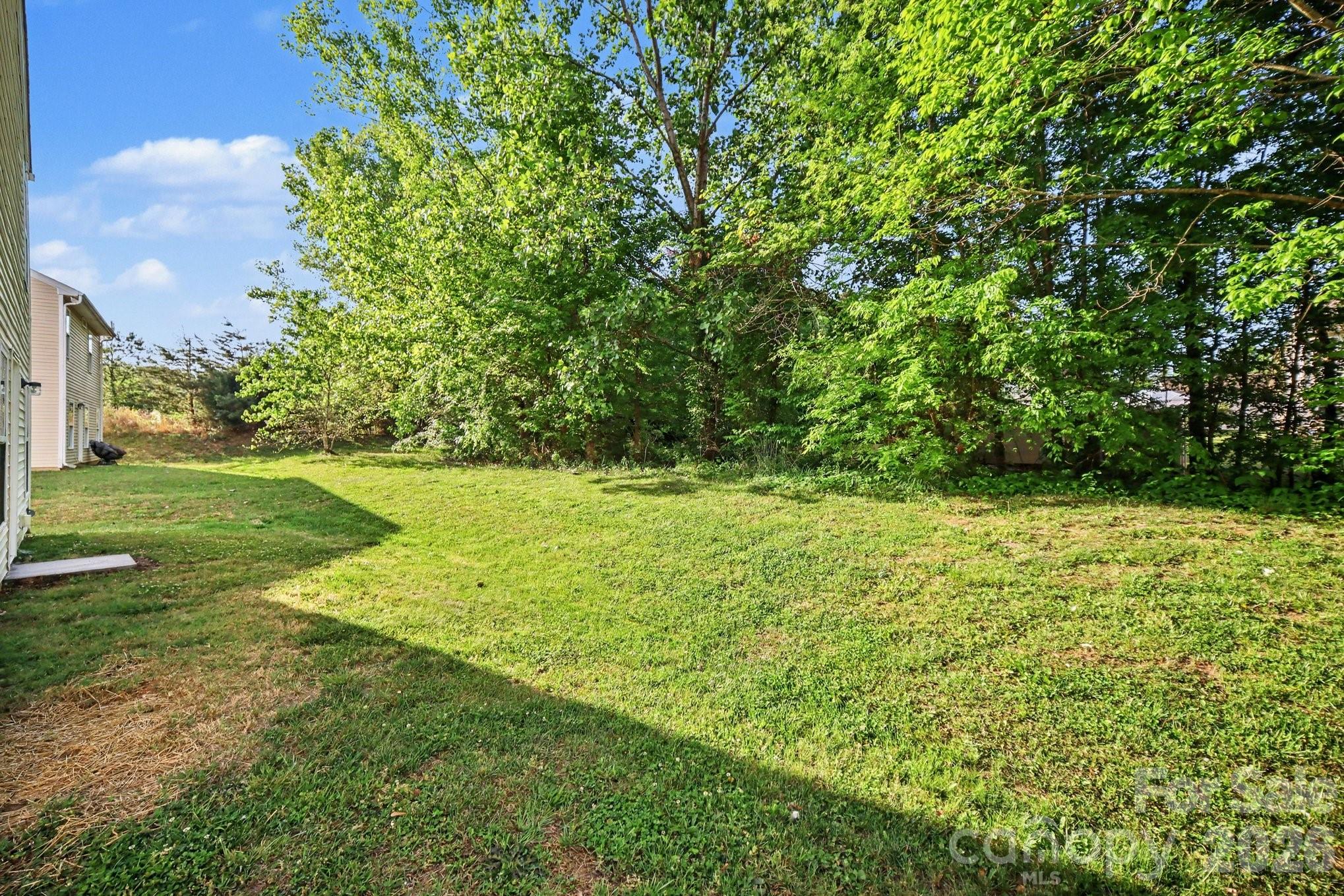 2021 Sonoma Valley Drive — Charlotte