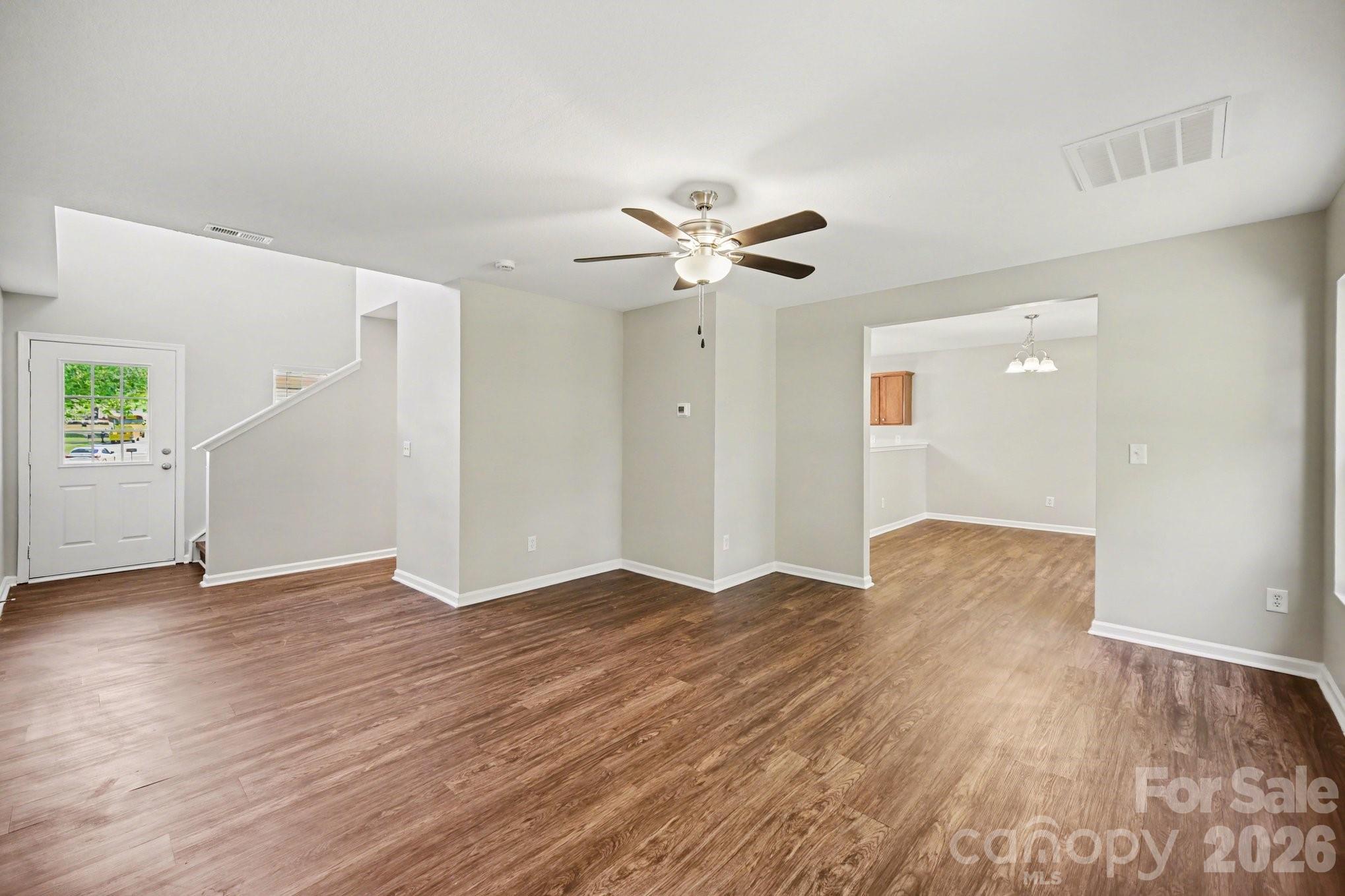 2021 Sonoma Valley Drive — Charlotte