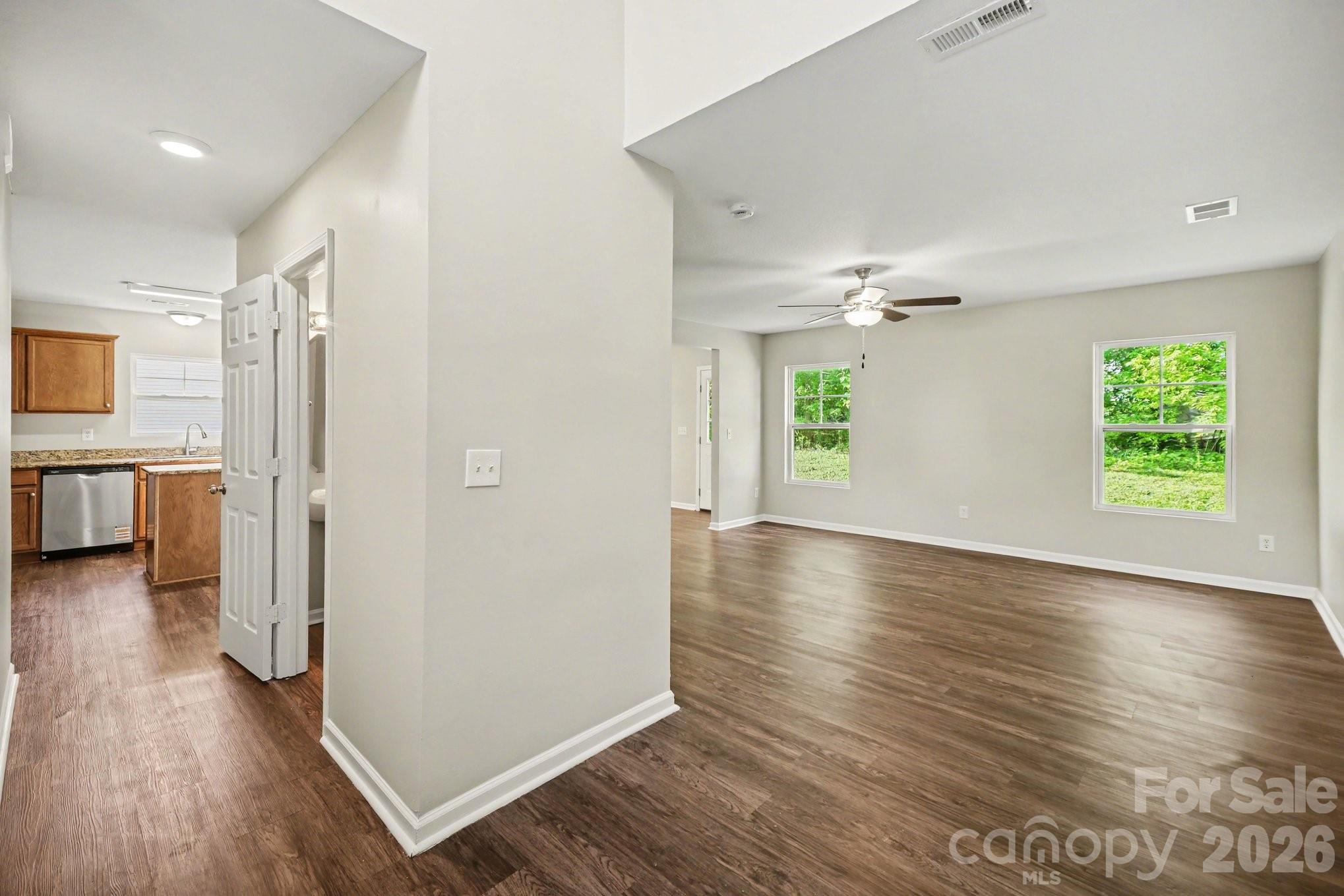 2021 Sonoma Valley Drive — Charlotte
