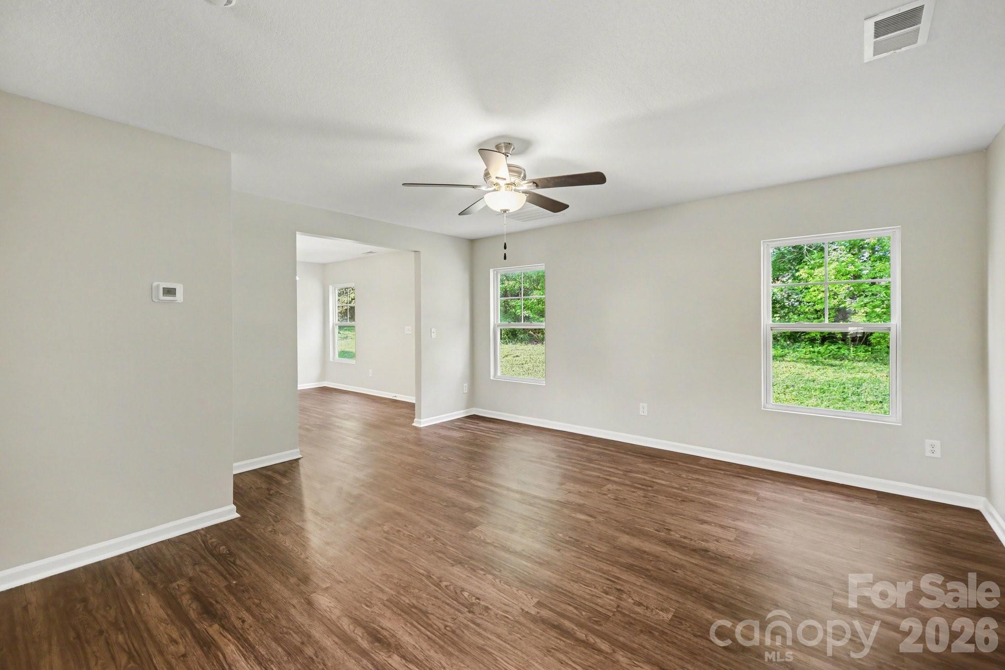 2021 Sonoma Valley Drive — Charlotte