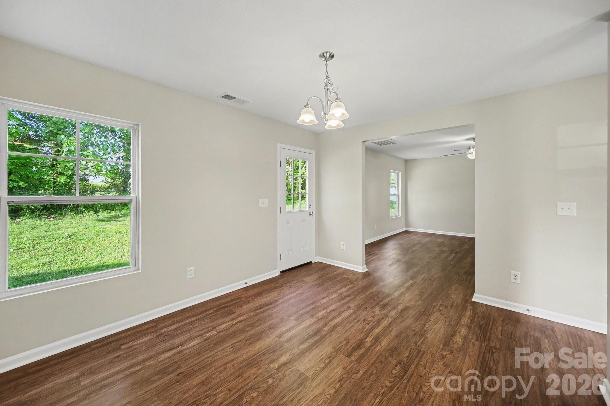 2021 Sonoma Valley Drive — Charlotte