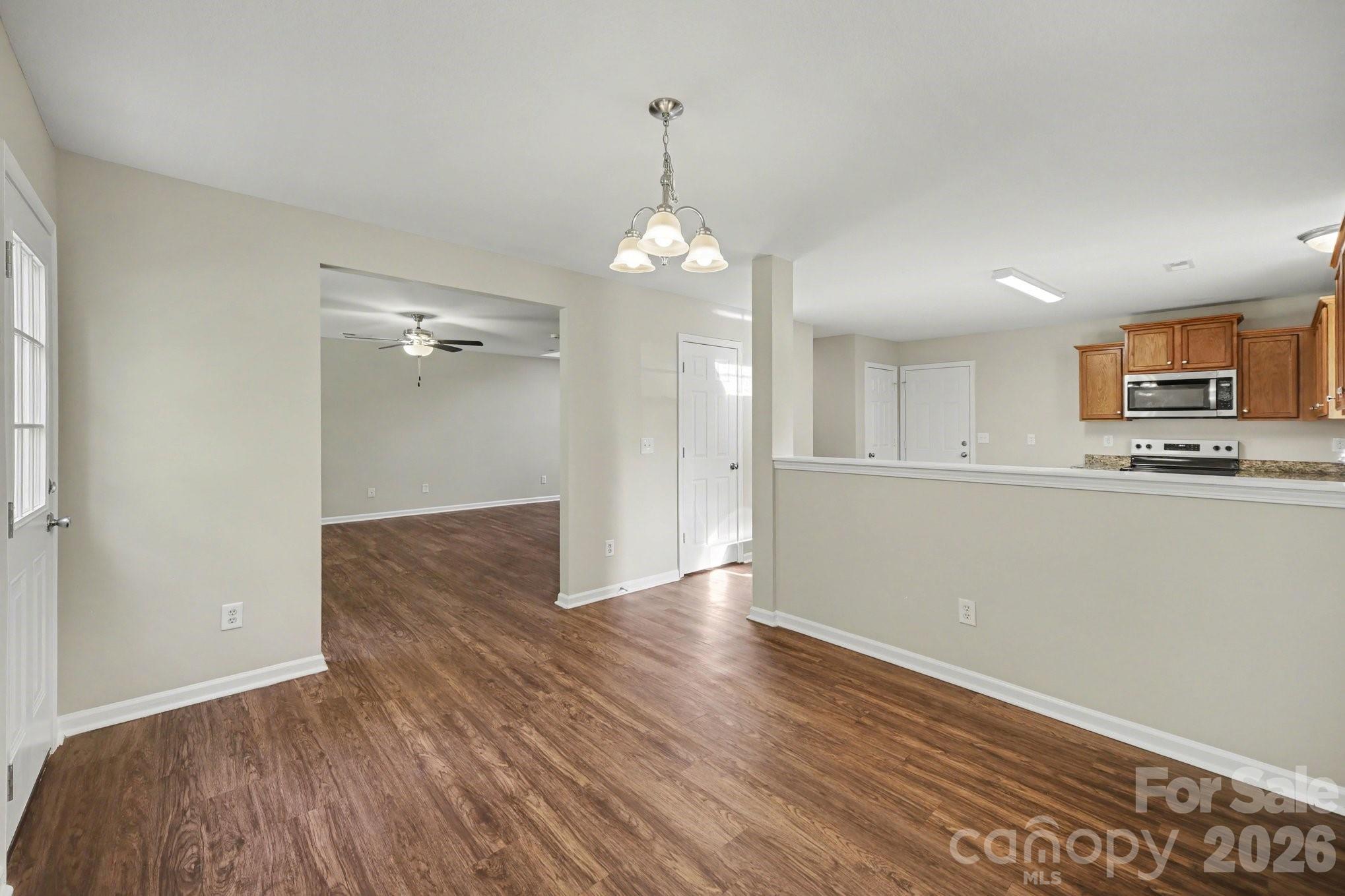 2021 Sonoma Valley Drive — Charlotte