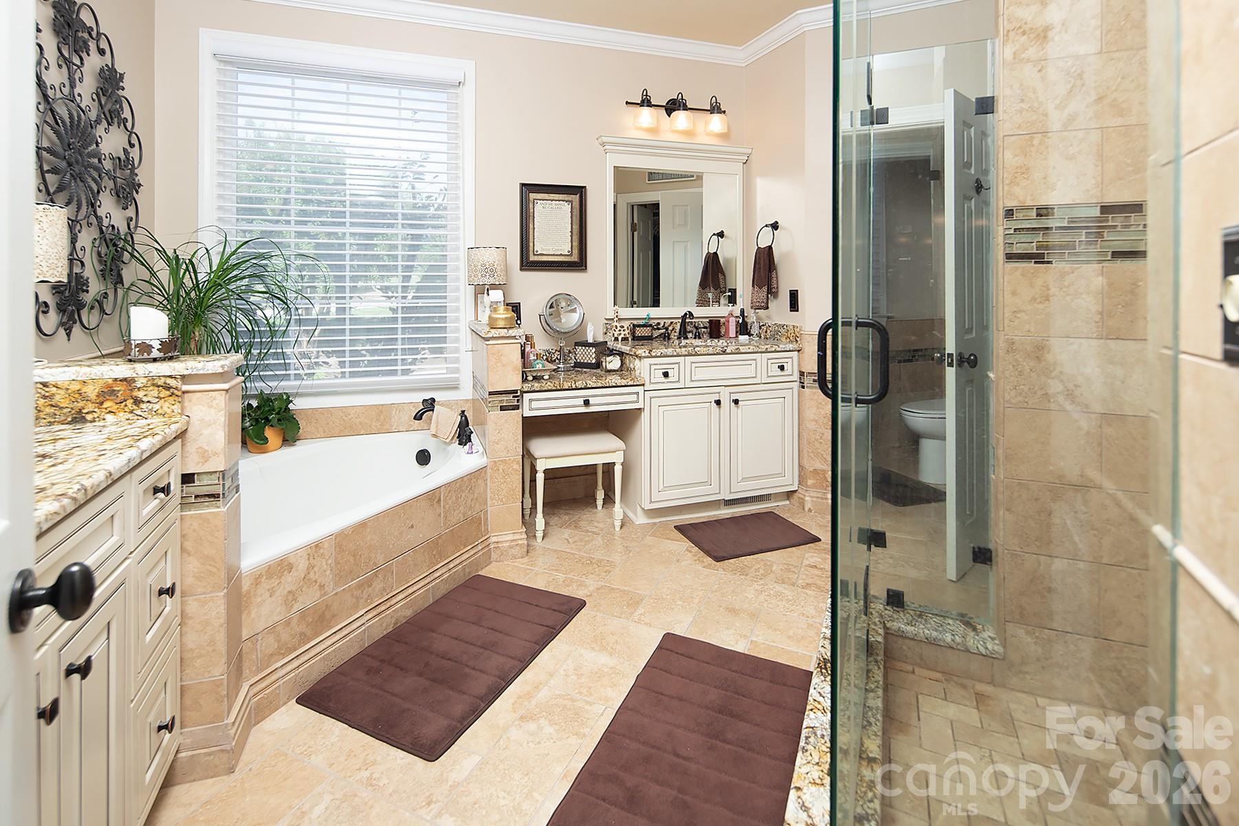 3099 Trinity Church Road — Concord