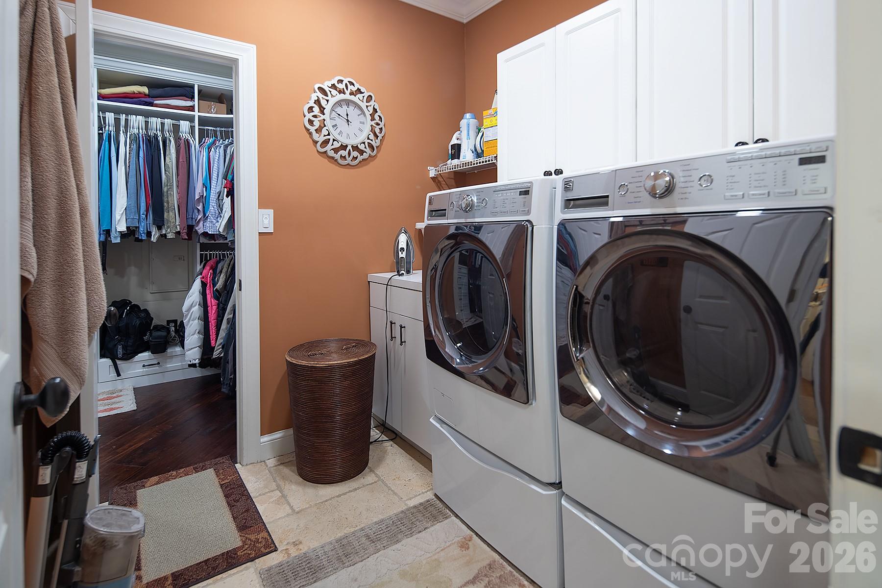 3099 Trinity Church Road — Concord